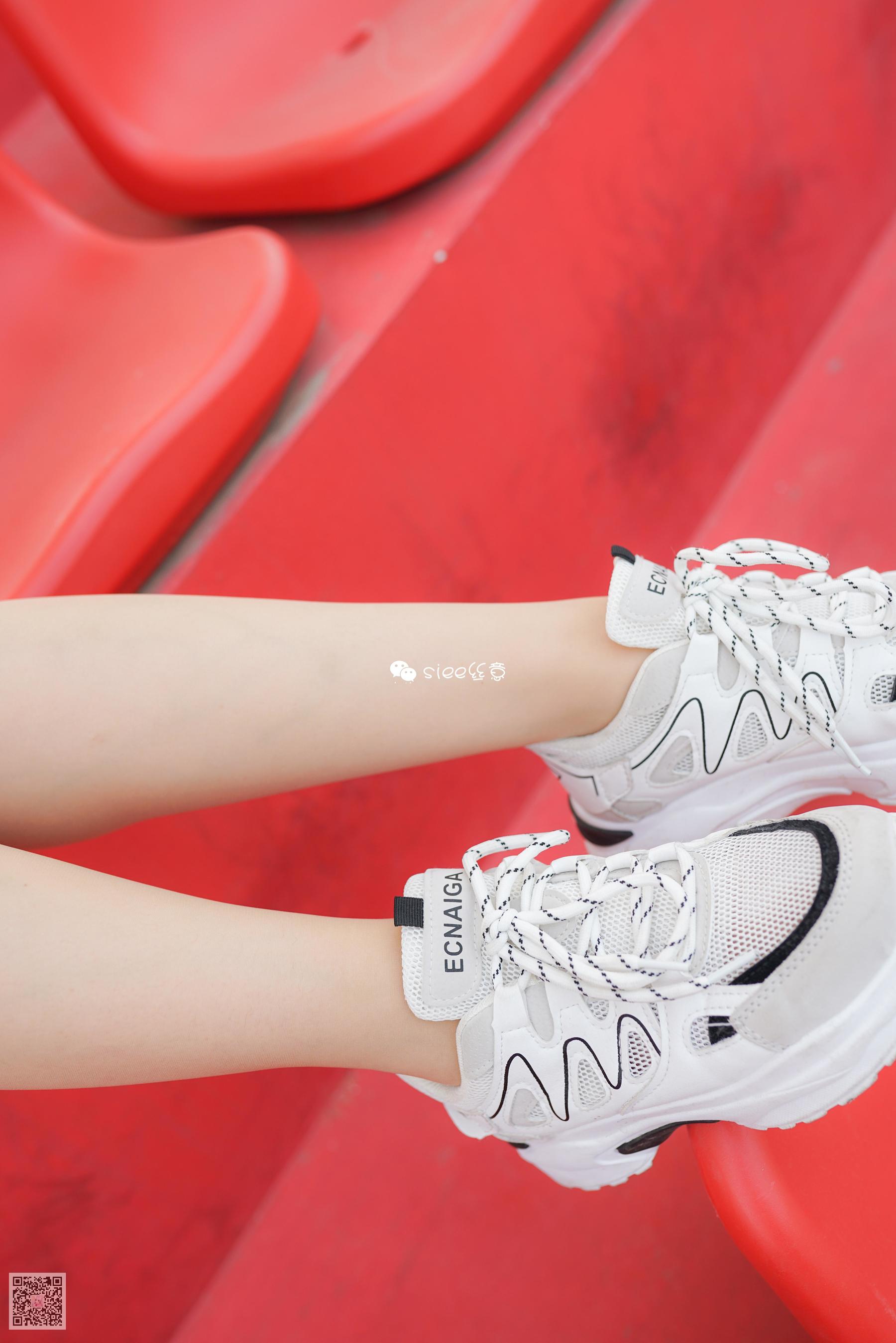 [丝意SIEE] 瑶瑶 有你的时光  第3张