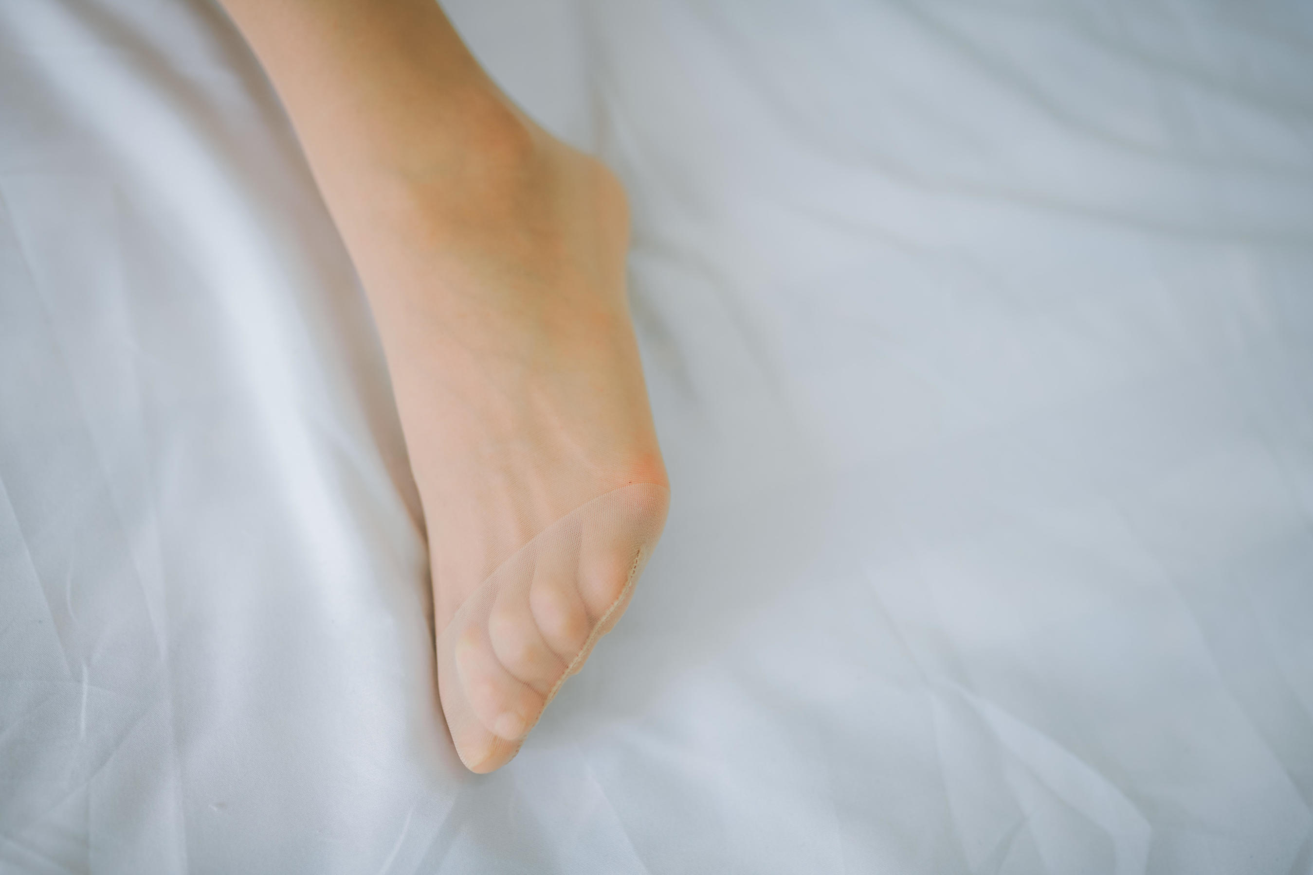 [丝意SIEE] 蓓蓓 少女的梦  第29张