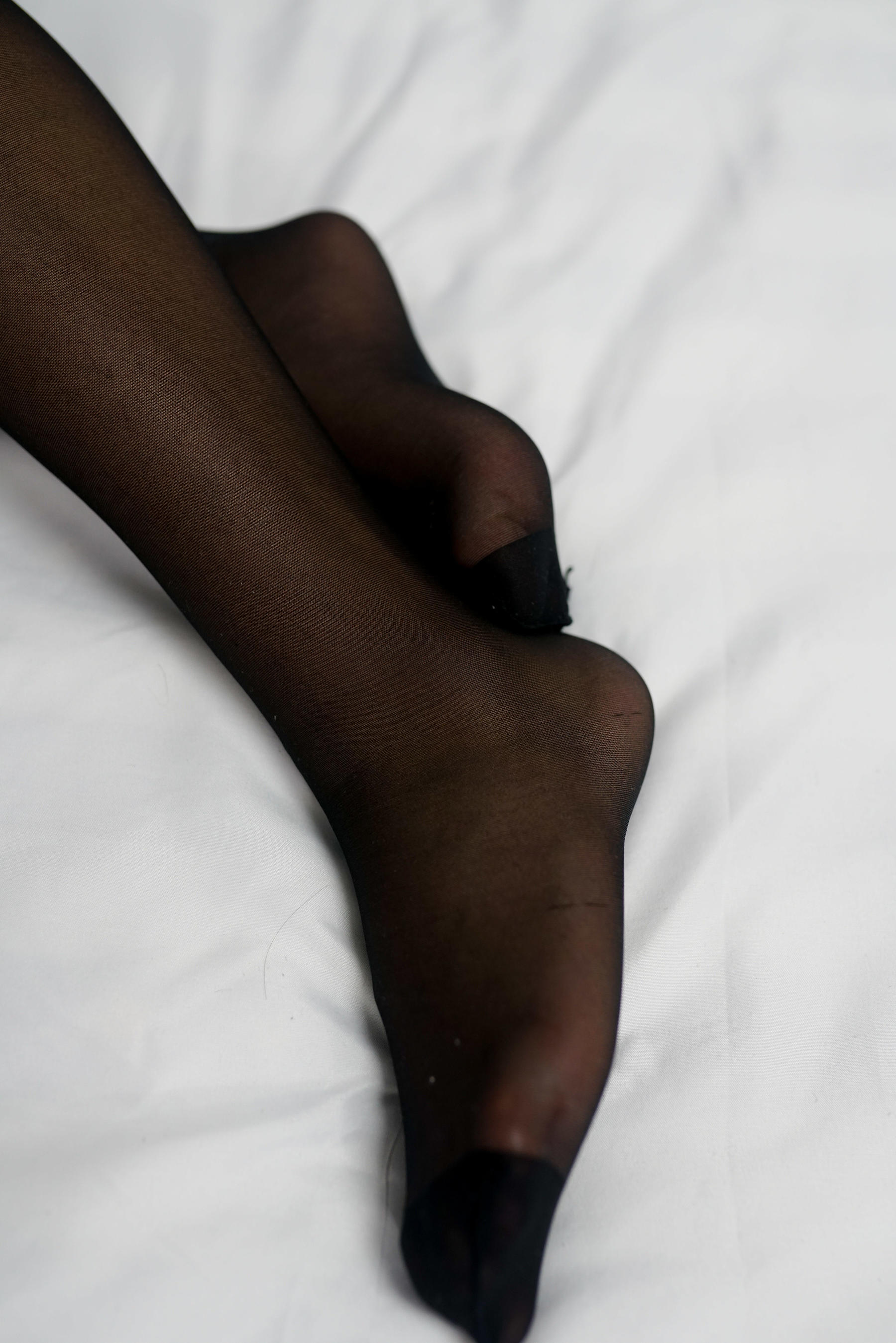 [丝意SIEE] 妞妞 南风知我意，吹梦到故乡  第9张