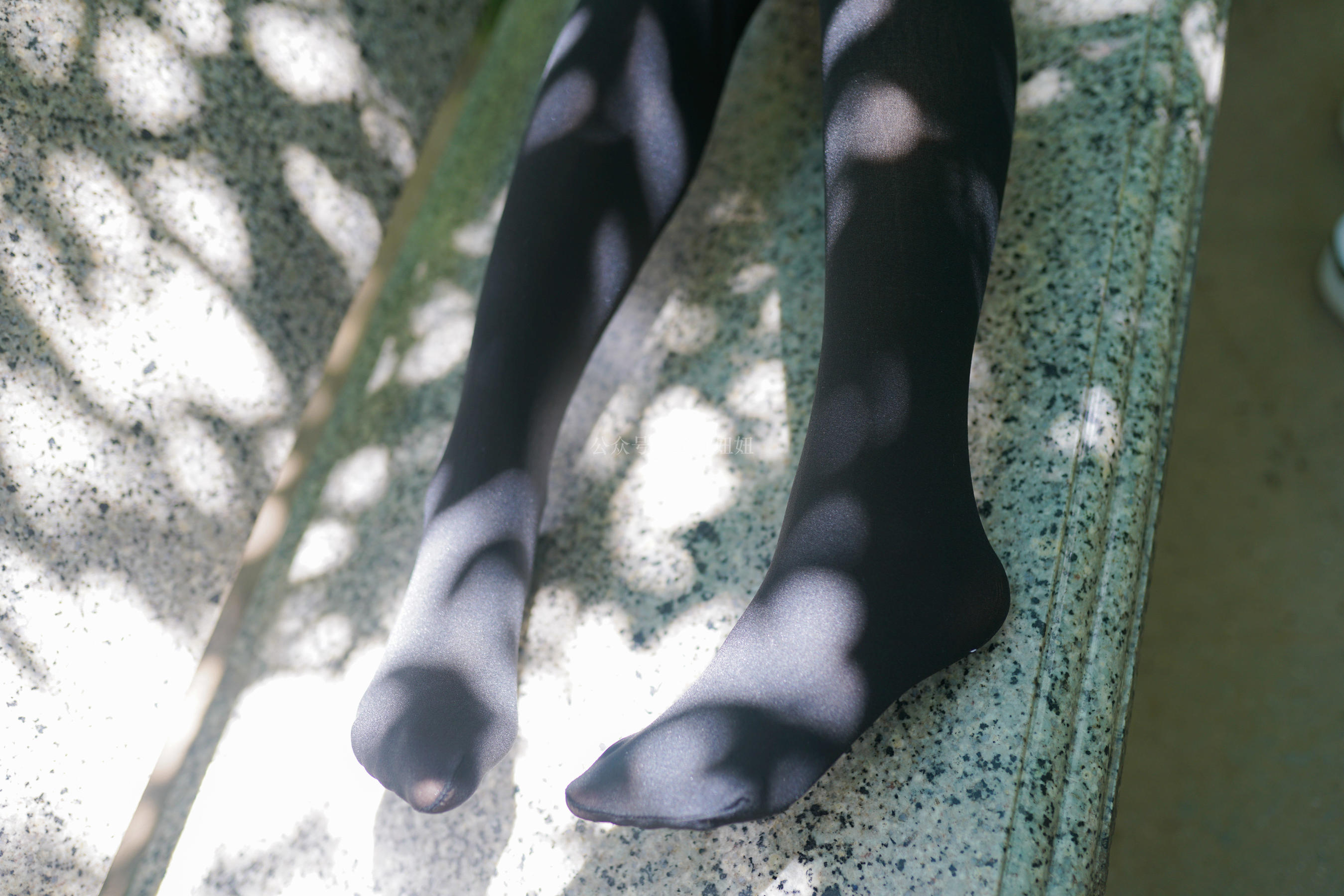 [丝意SIEE] 玲玲 回忆里的那个人  第6张