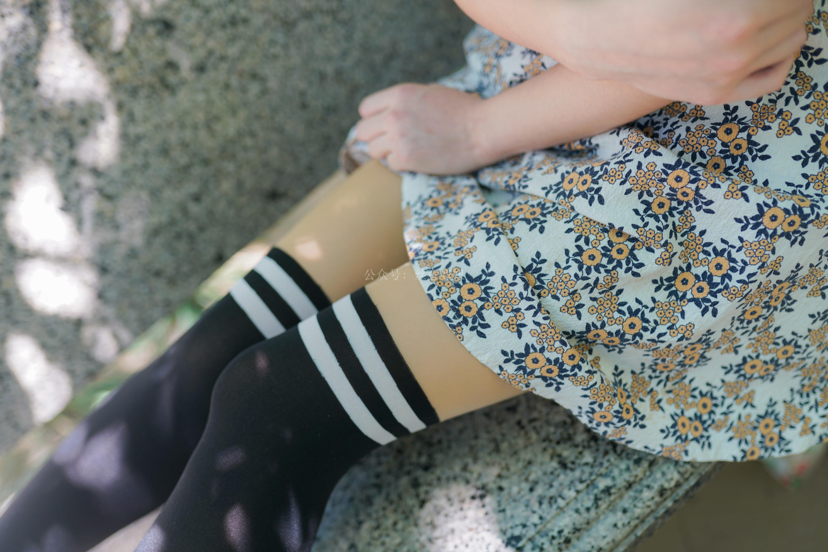 [丝意SIEE] 玲玲 回忆里的那个人  第6张