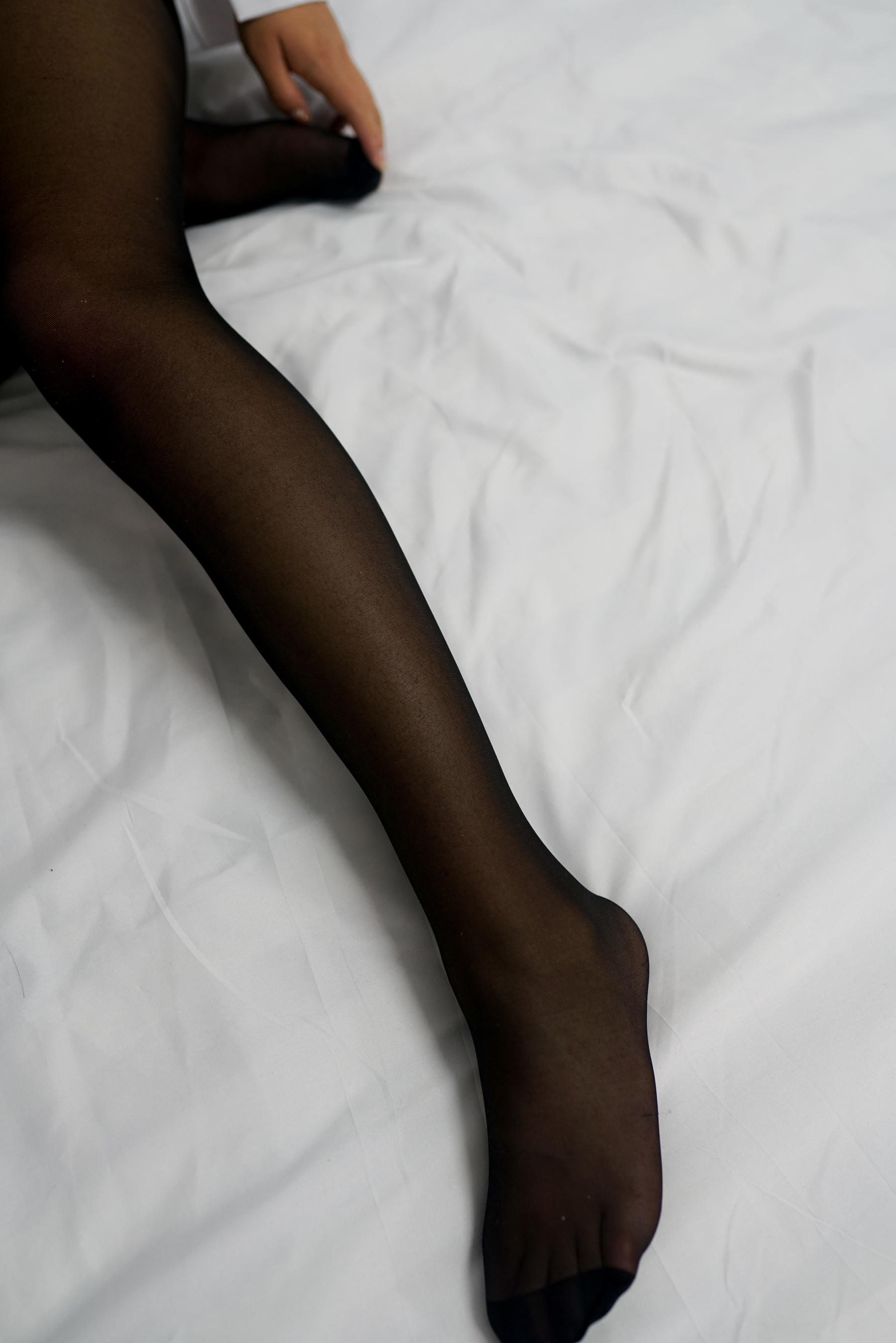 [丝意SIEE] 妞妞 南风知我意，吹梦到故乡  第9张