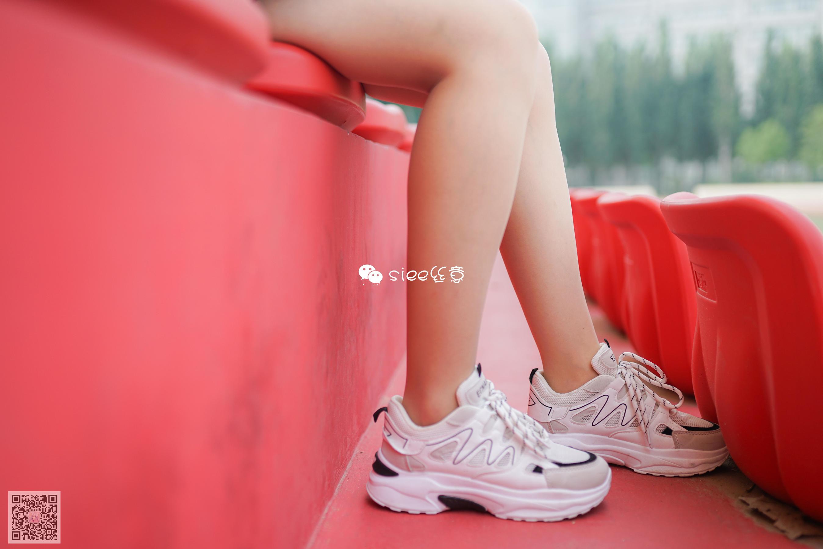 [丝意SIEE] 瑶瑶 有你的时光  第27张