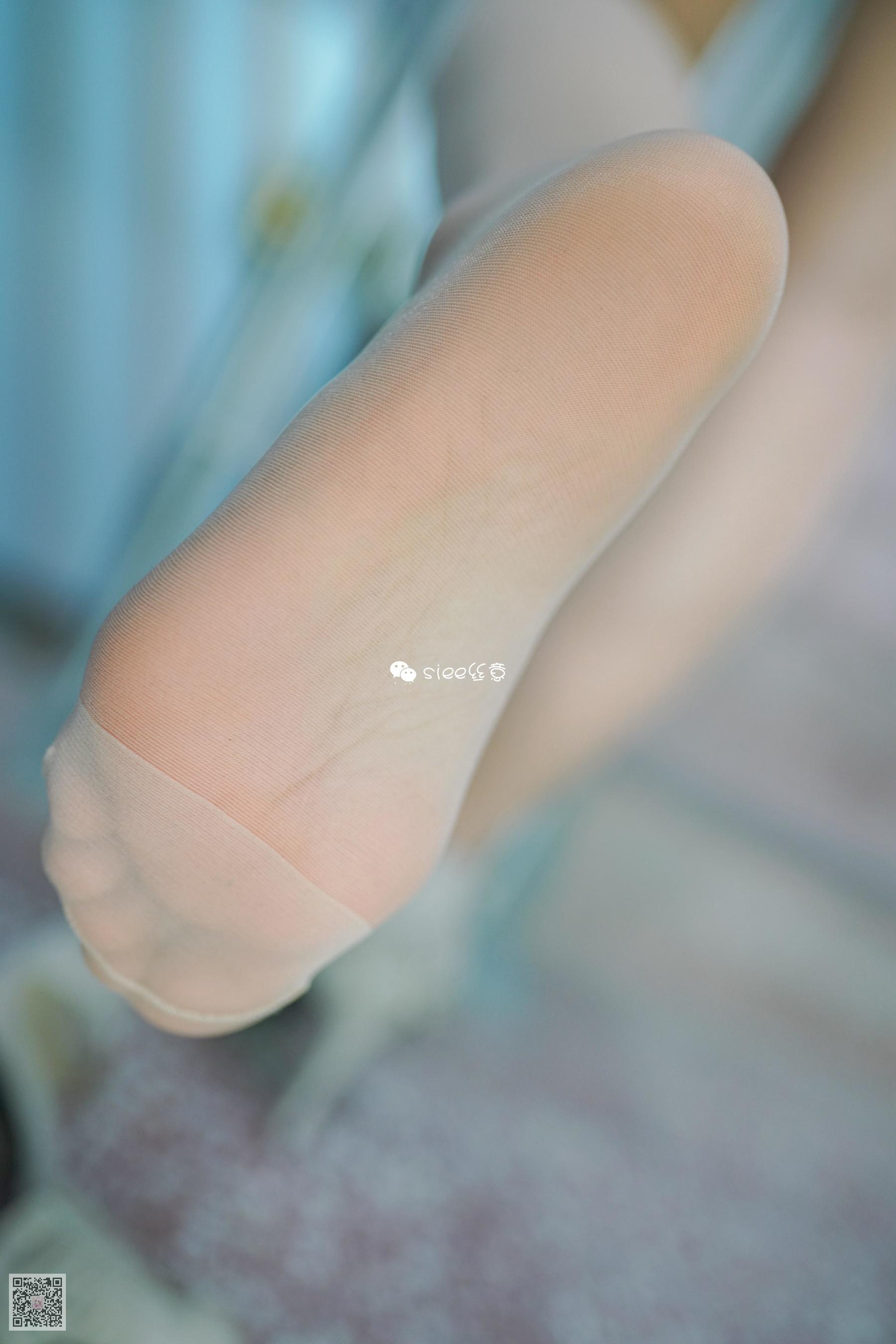 [丝意SIEE] No.313 沐萱 风中的轻语  第41张