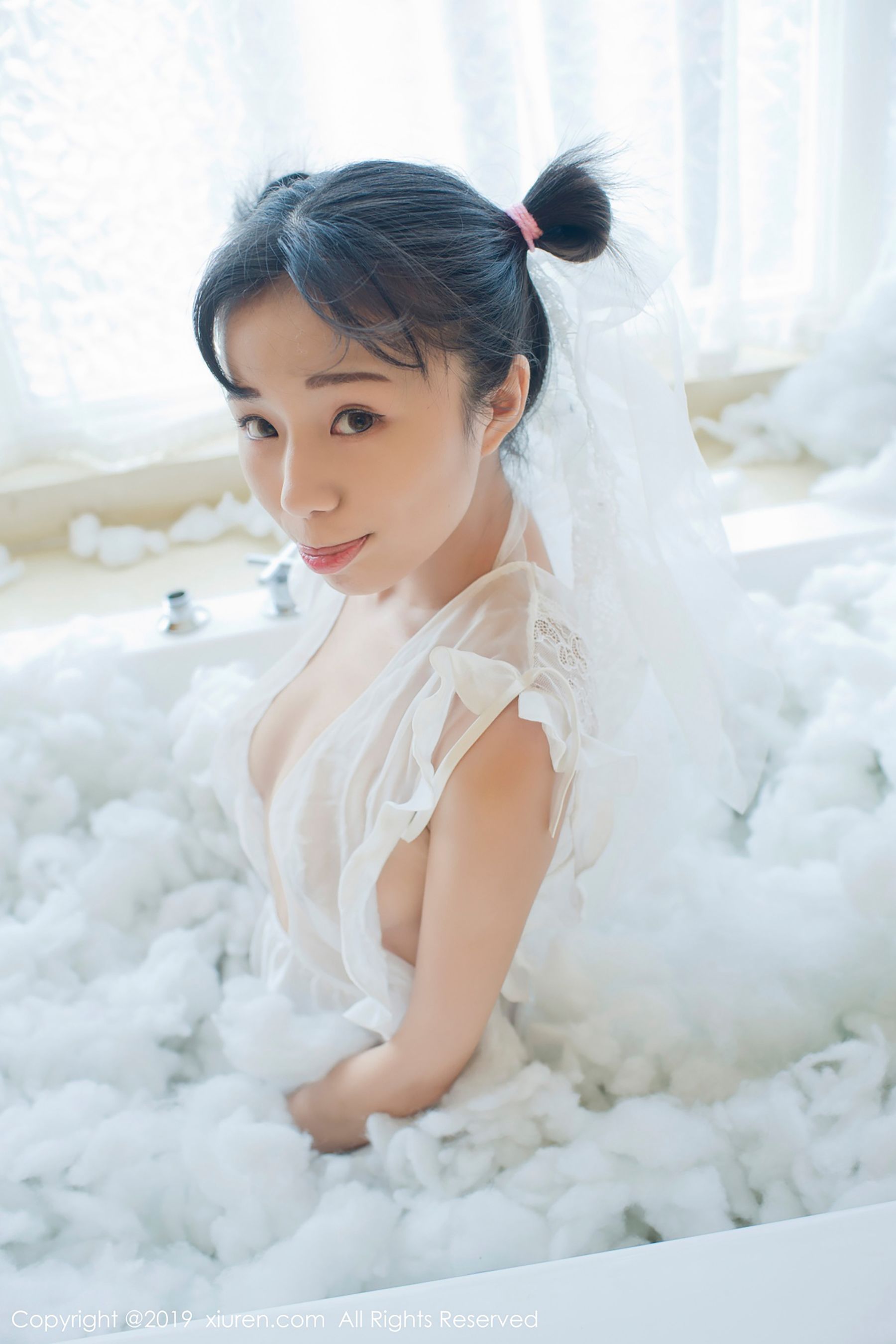 [秀人XIUREN] No.1313 仓井优香