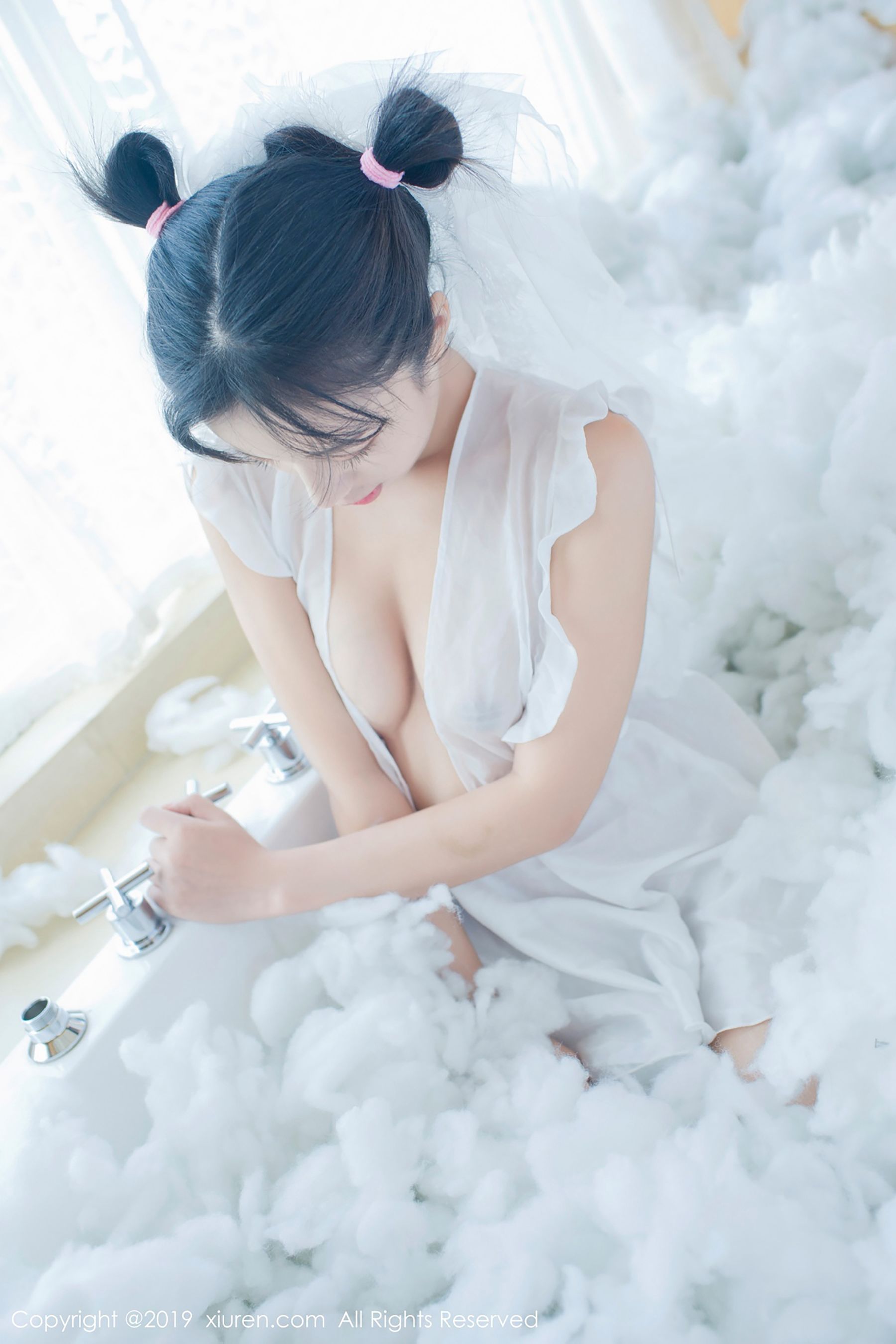 [秀人XIUREN] No.1313 仓井优香
