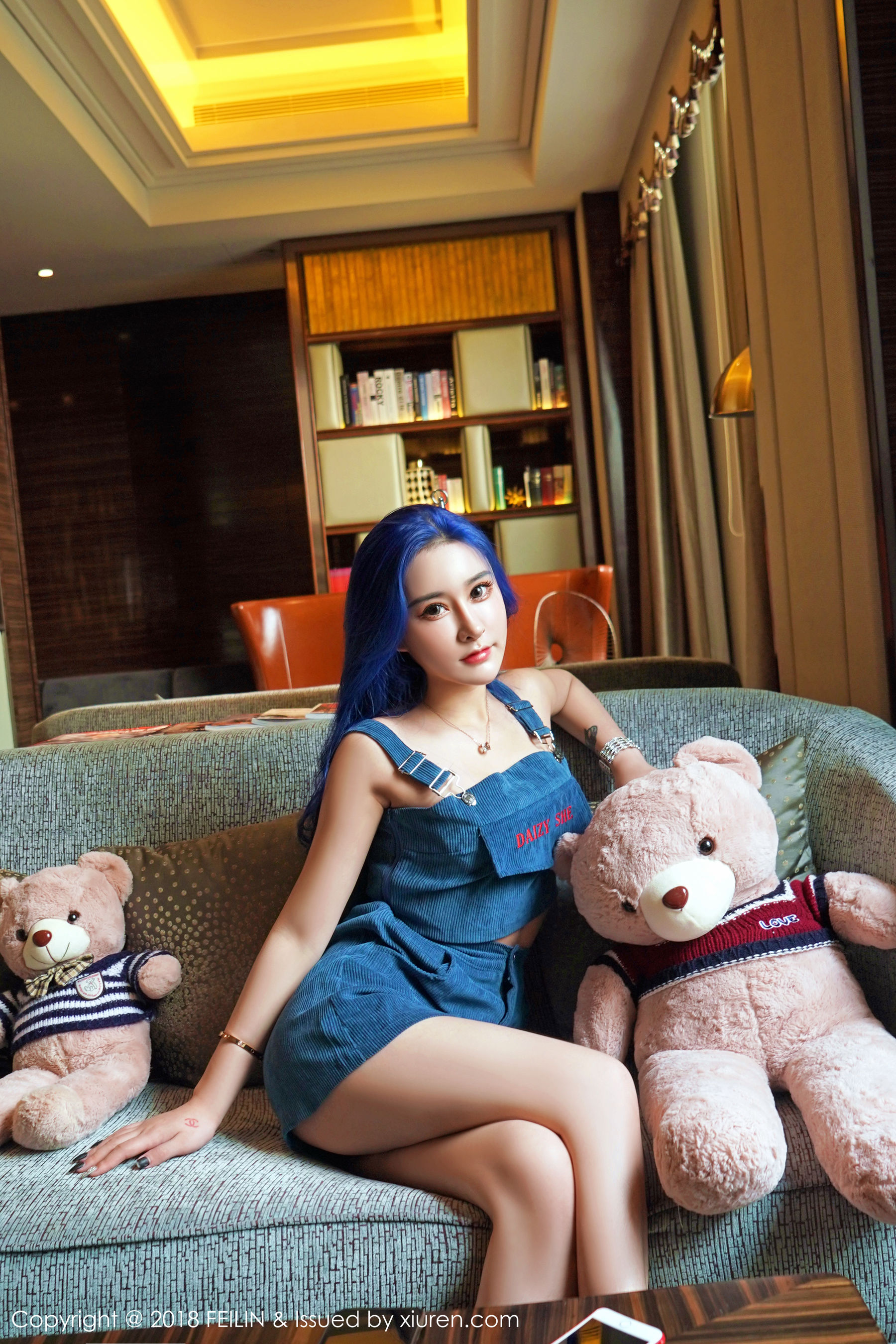  VOL.166 喵莫儿 第9张