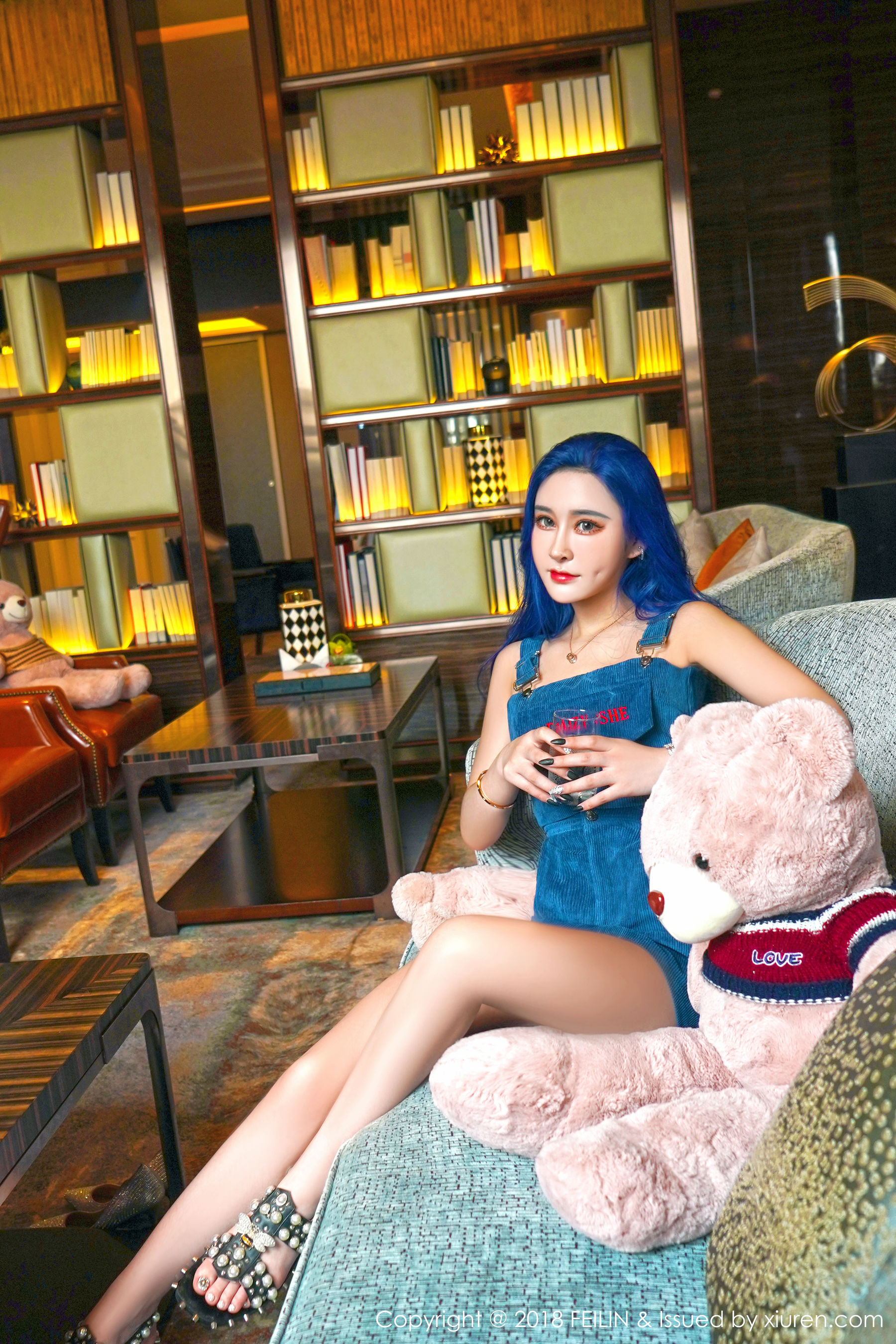  VOL.166 喵莫儿 第15张