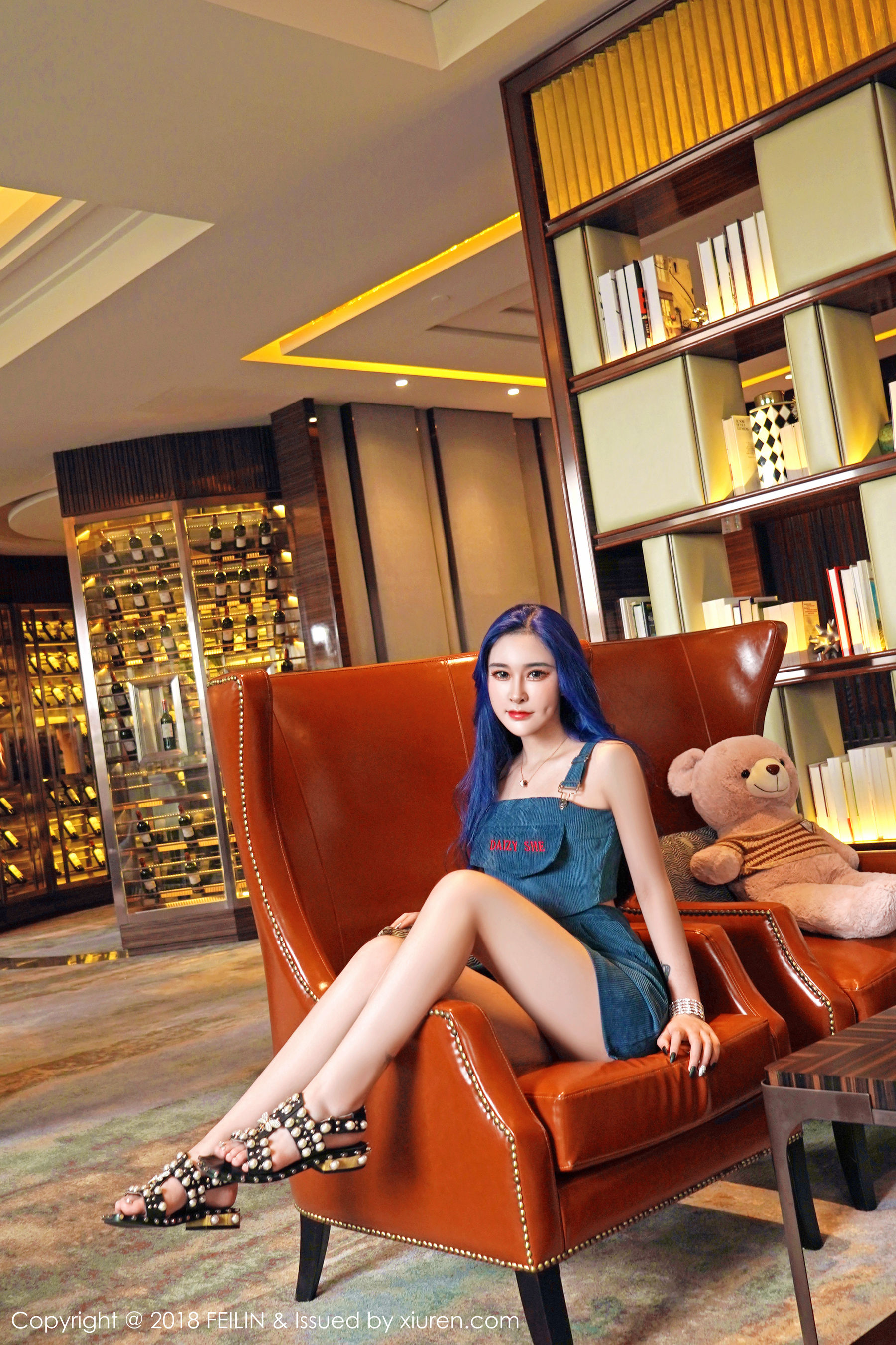  VOL.166 喵莫儿 第22张