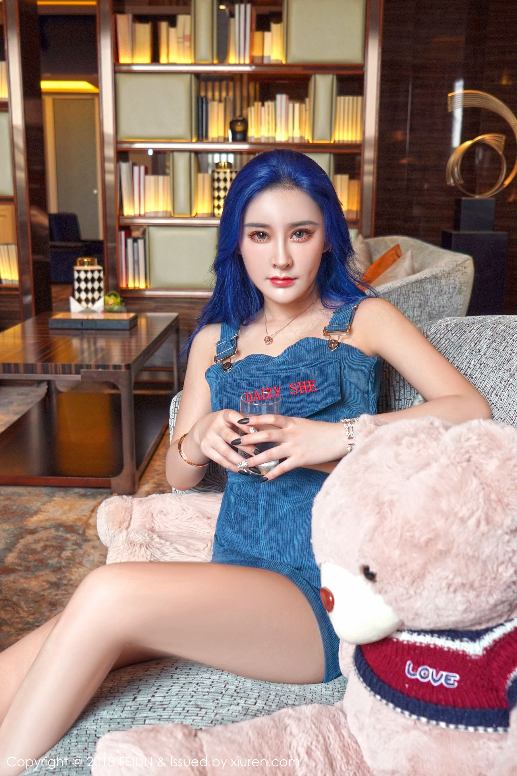  VOL.166 喵莫儿 第13张