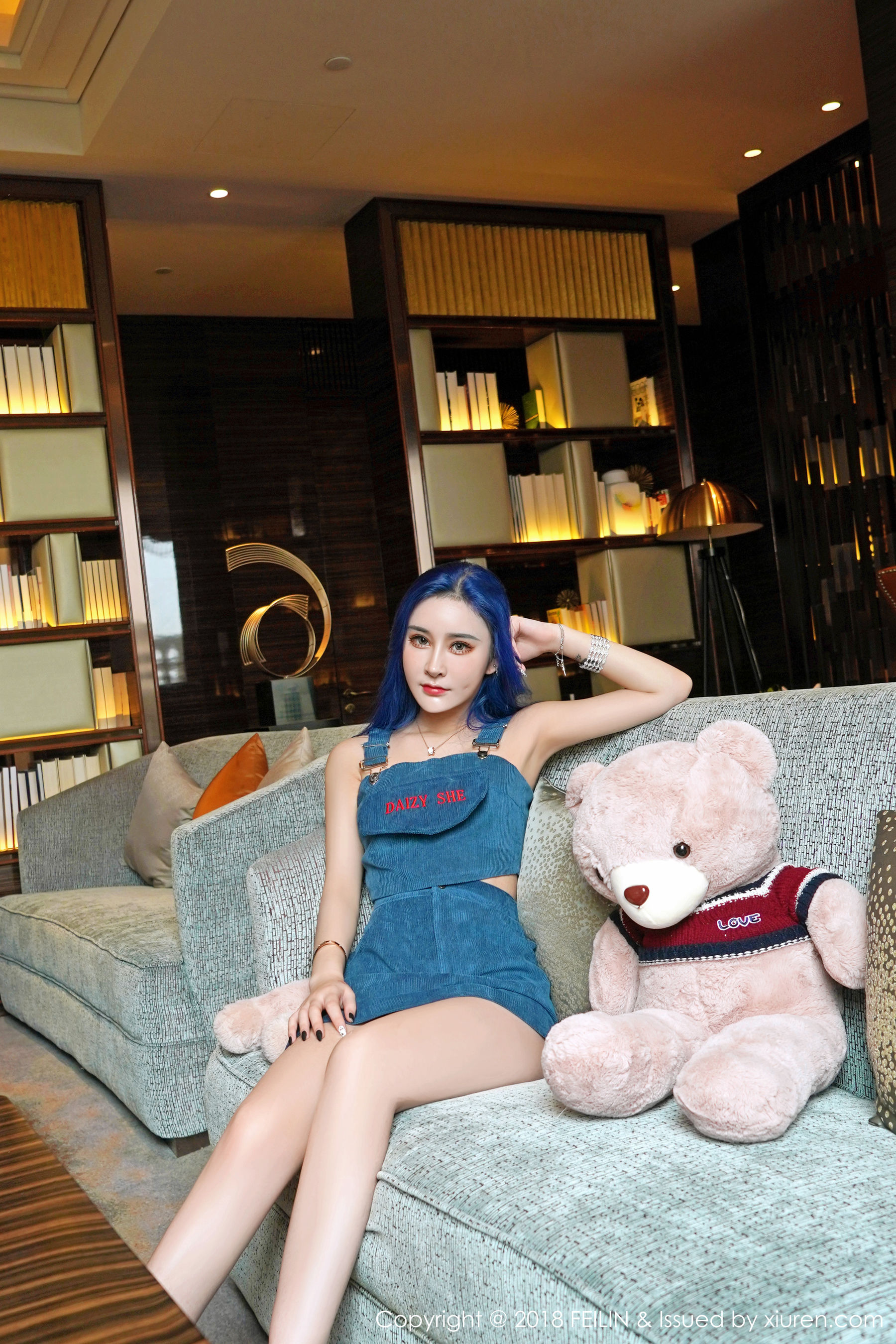  VOL.166 喵莫儿 第5张
