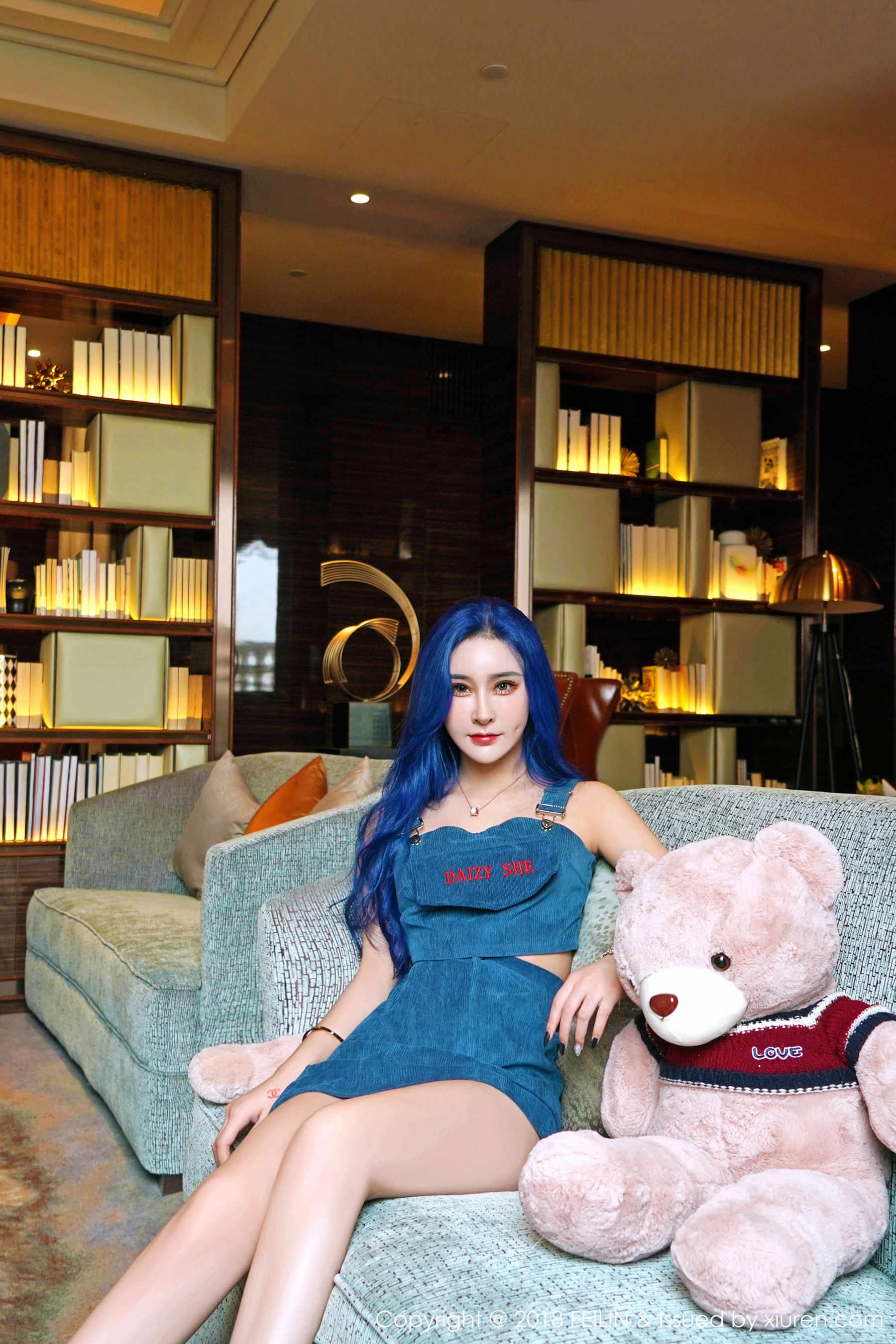  VOL.166 喵莫儿 第16张