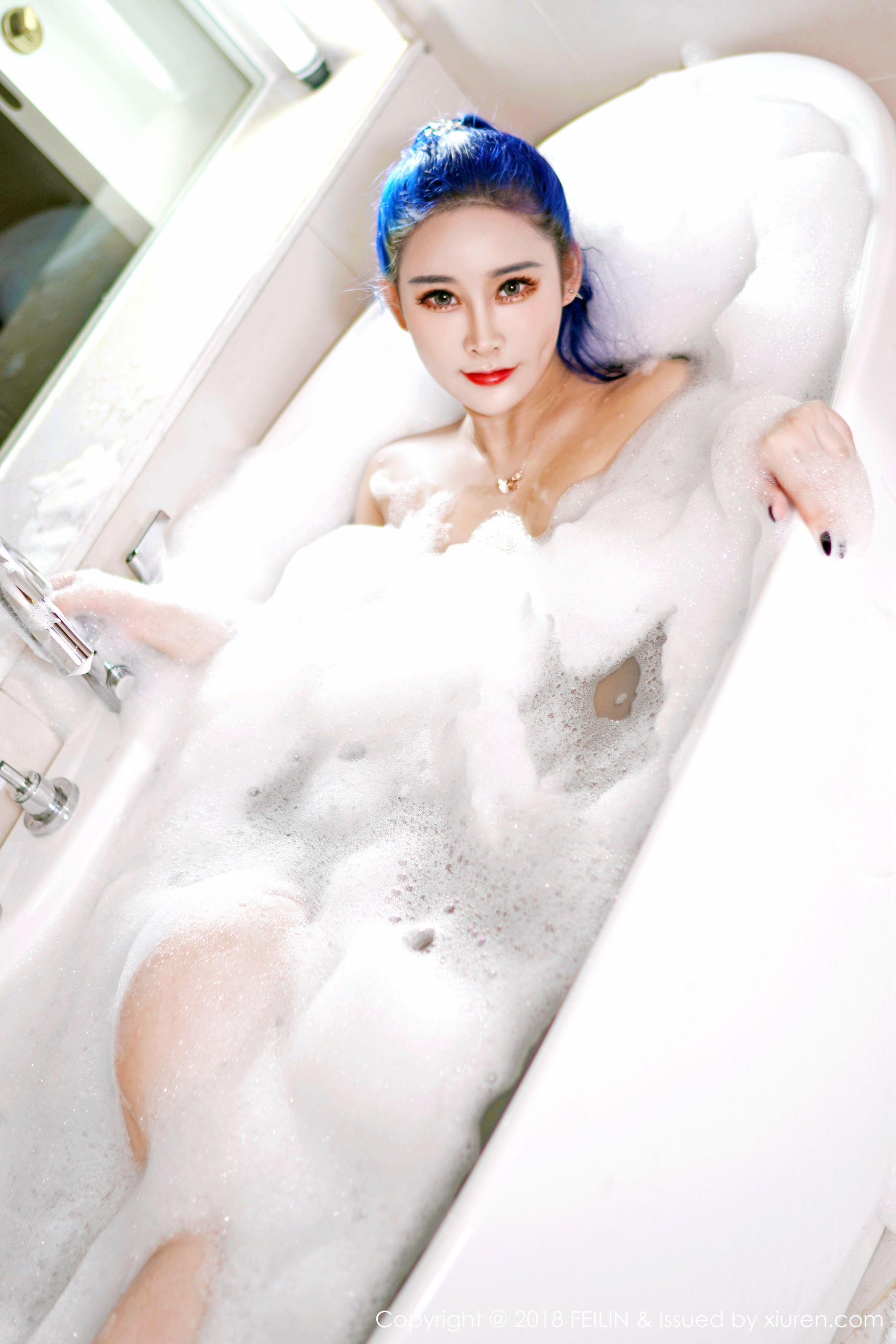  VOL.166 喵莫儿 第39张