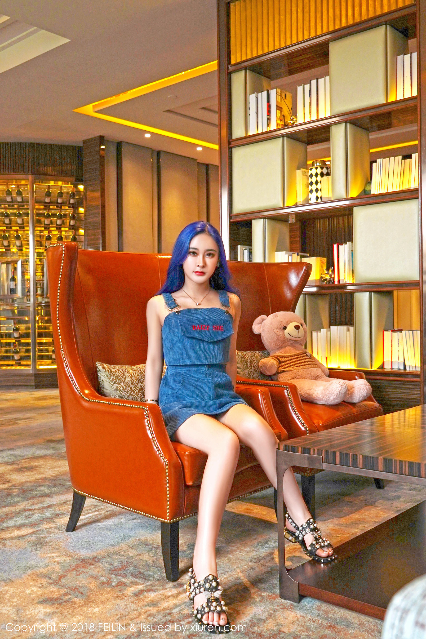  VOL.166 喵莫儿 第5张