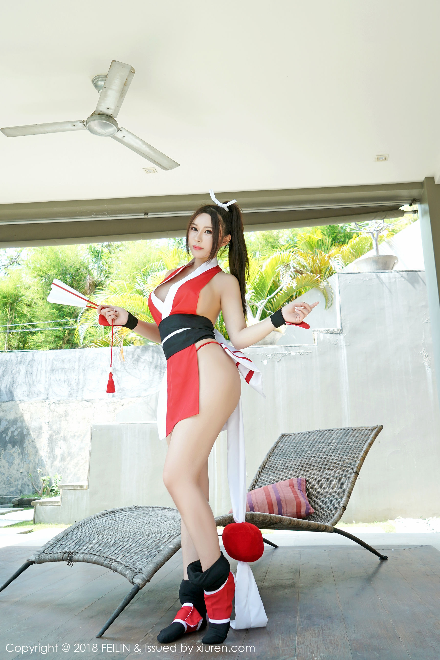 VOL.151 Egg_尤妮丝 第5张