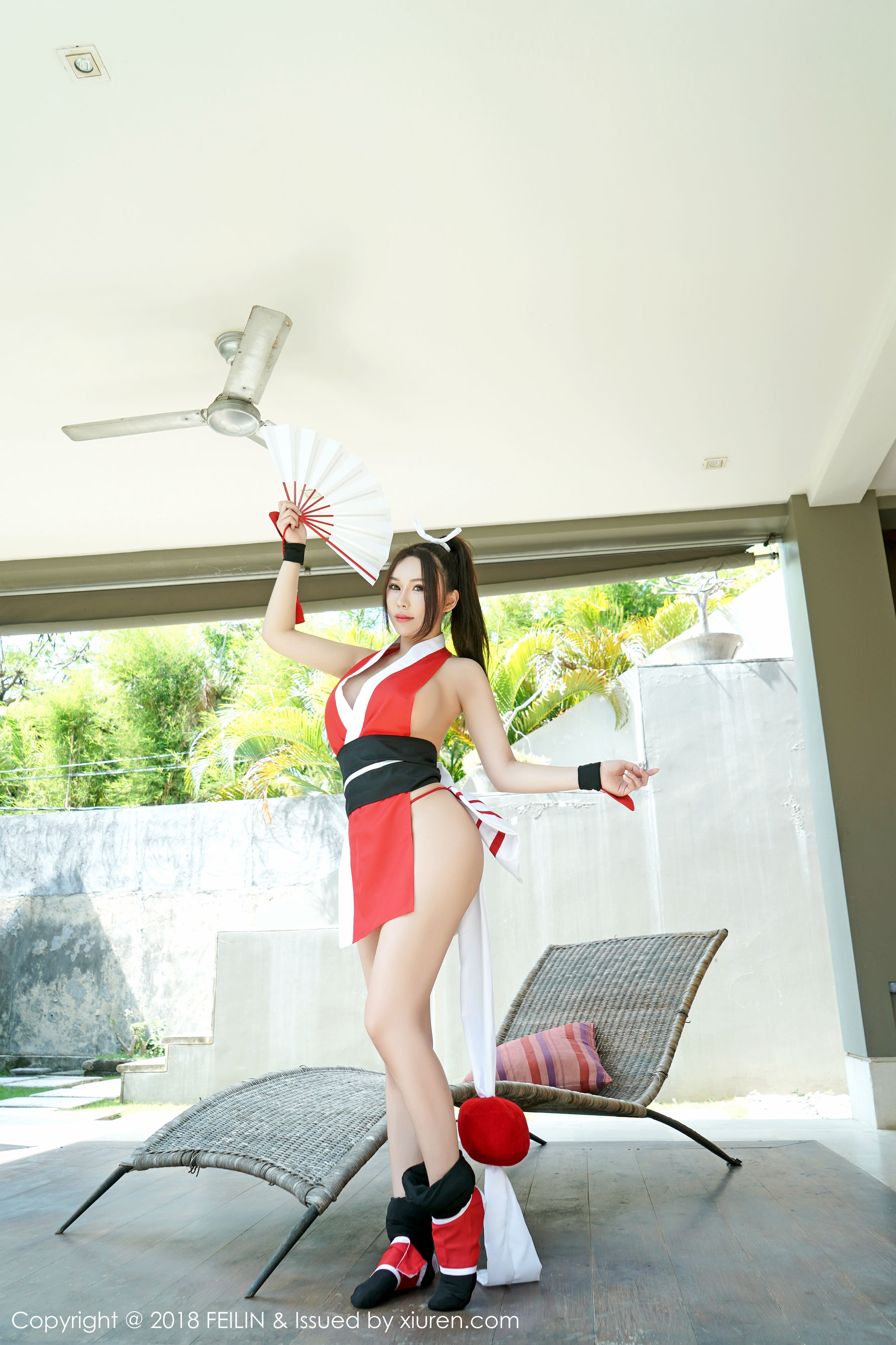  VOL.151 Egg_尤妮丝 第5张