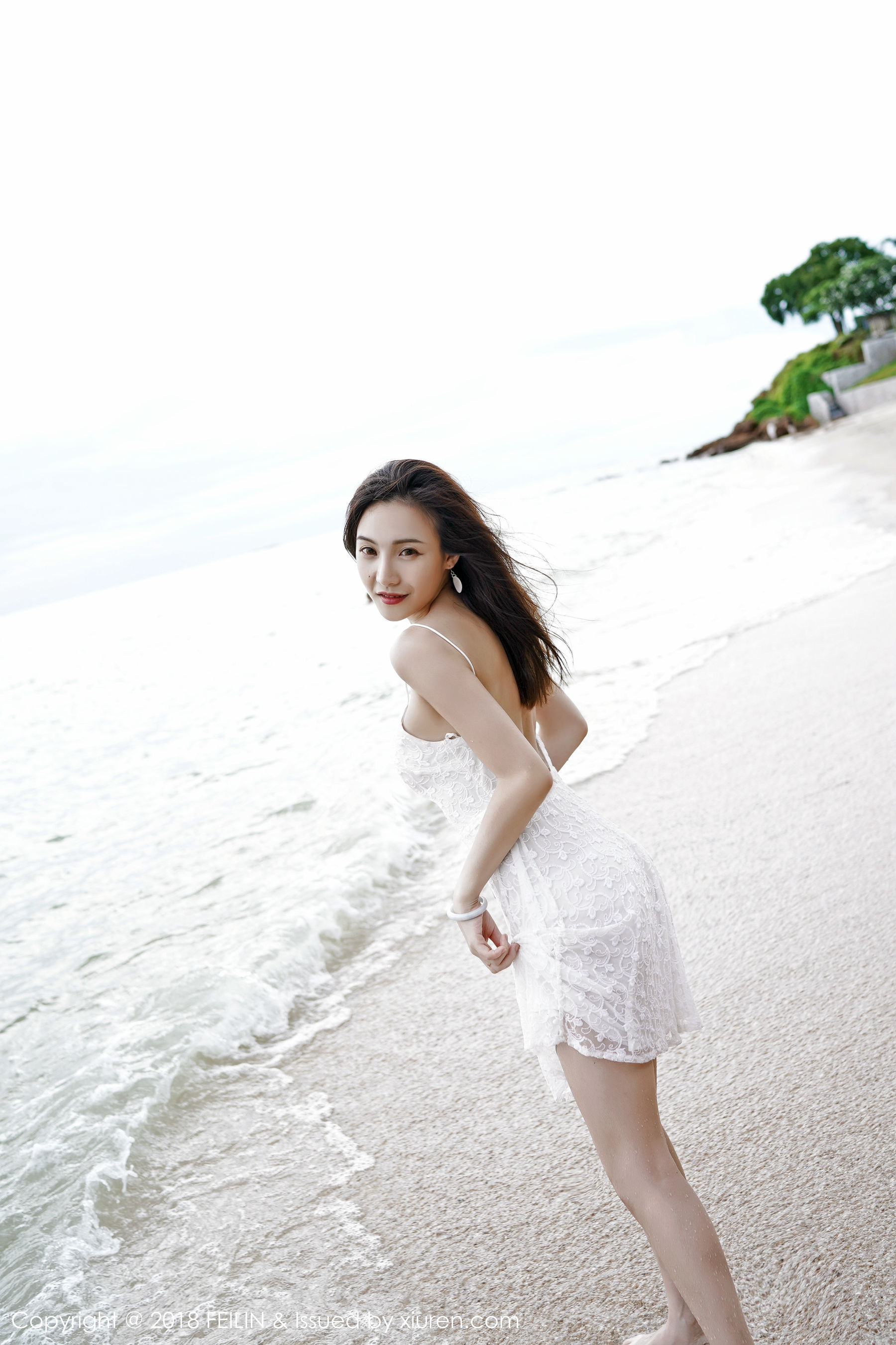  Vol.147 Hana妹 第11张