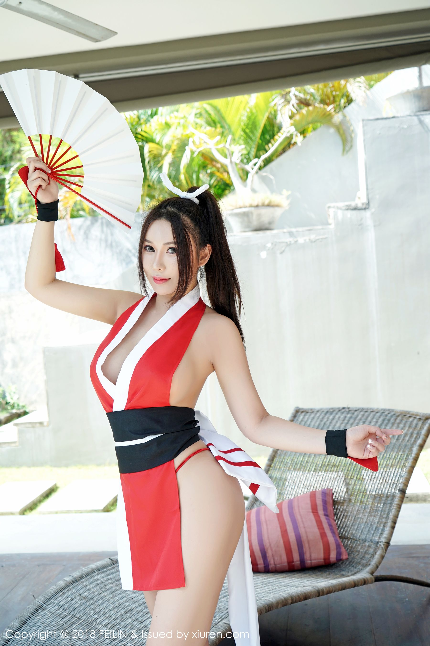  VOL.151 Egg_尤妮丝 第6张