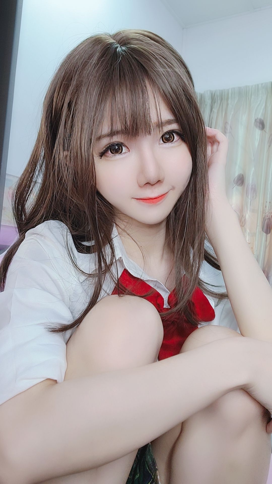  Sally Dorasnow - Sayu 第55张