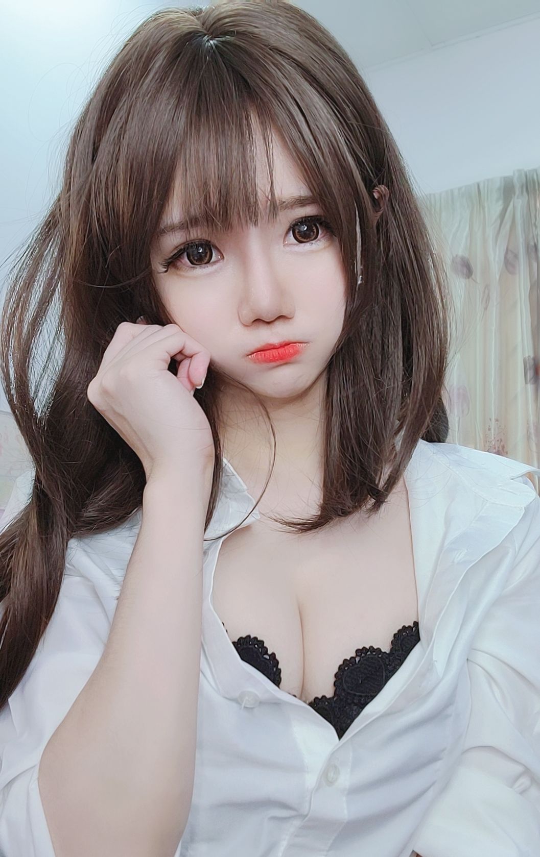  Sally Dorasnow - Sayu 第53张