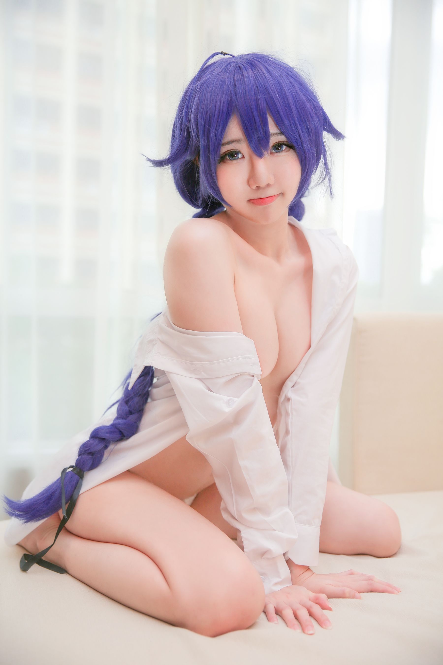  Sally Dorasnow - Roxy 第15张