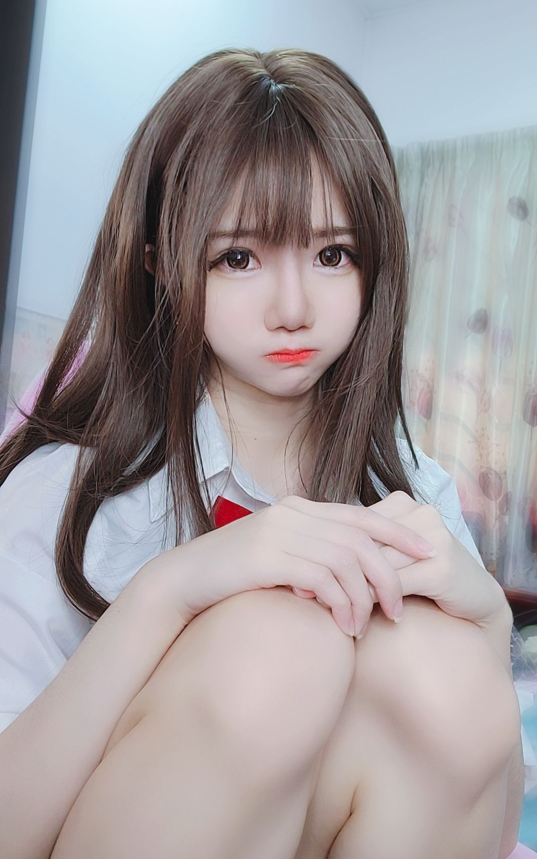 Sally Dorasnow - Sayu 第54张