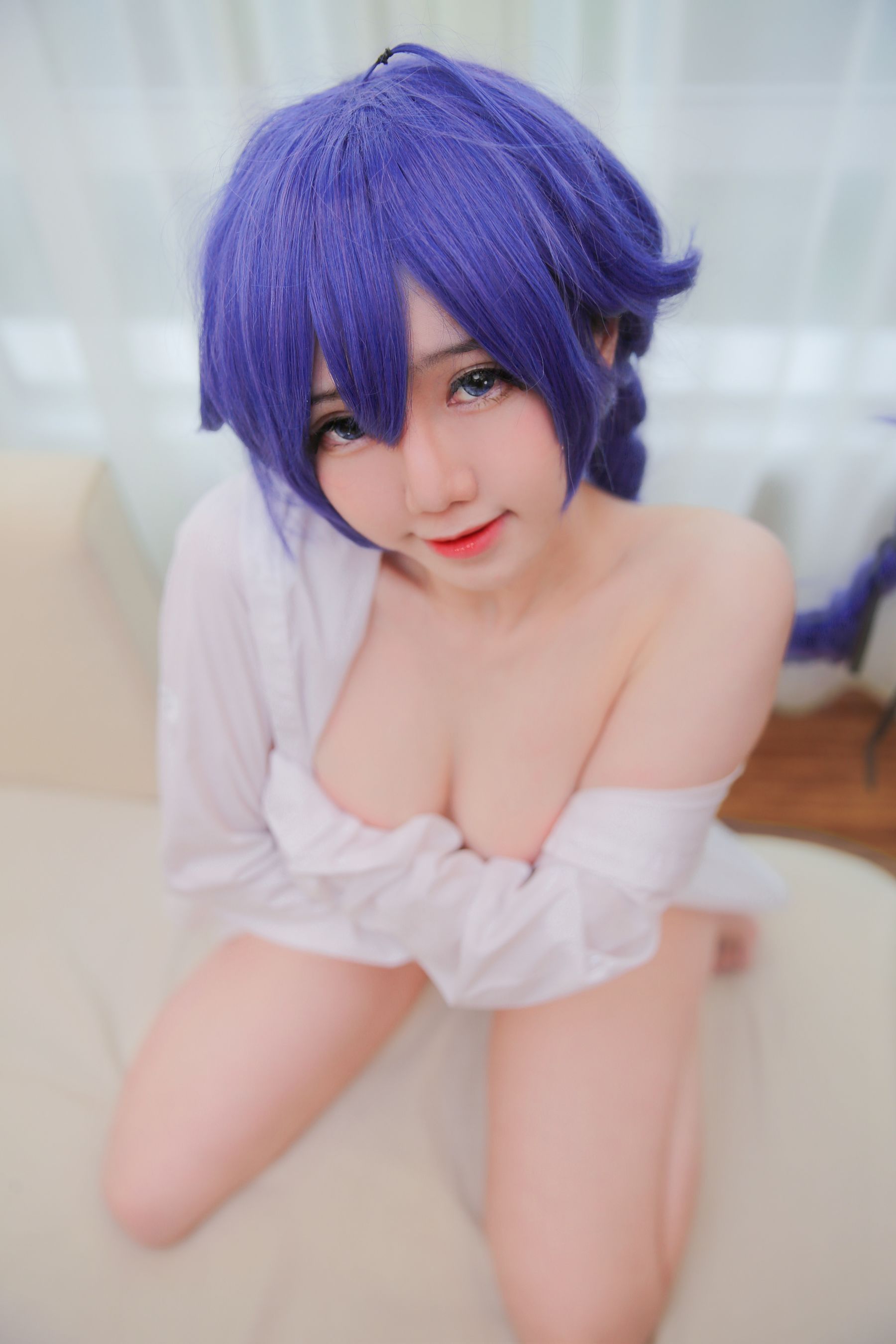  Sally Dorasnow - Roxy 第14张