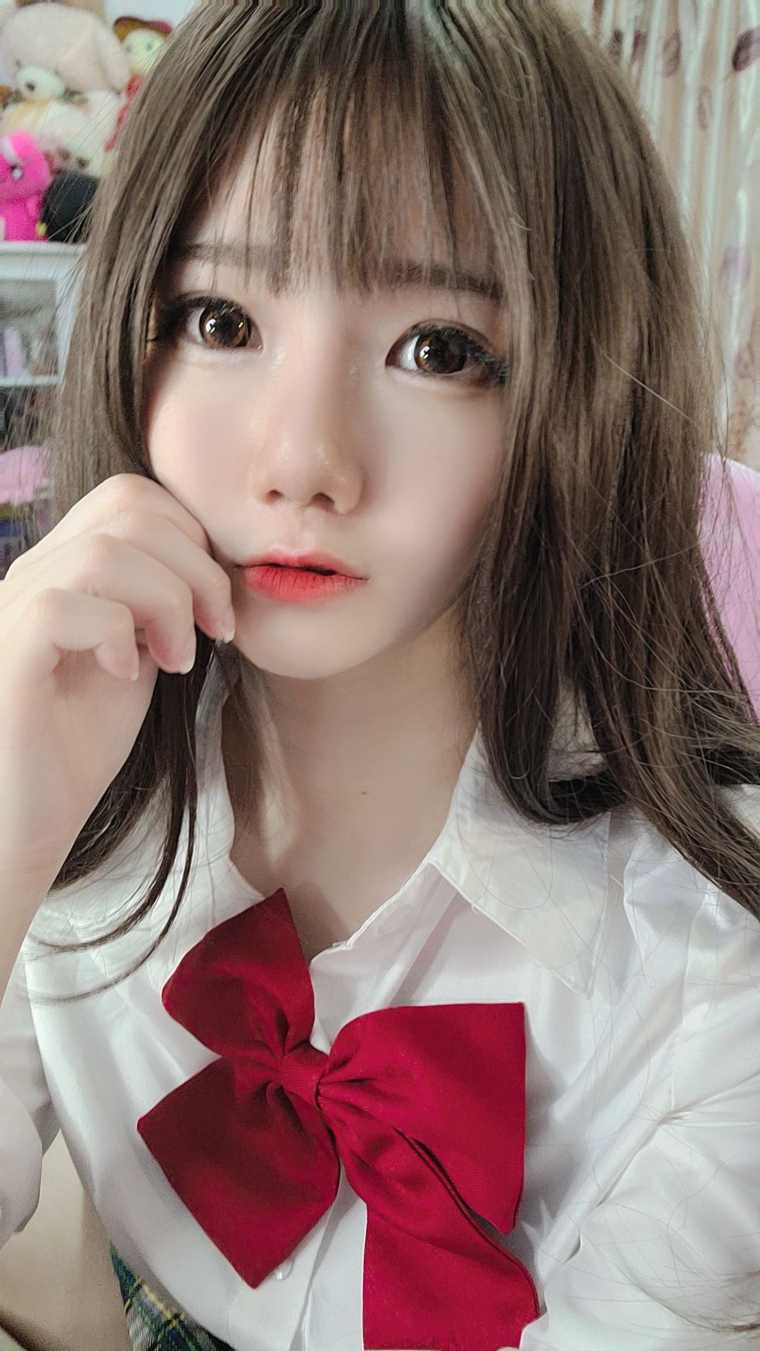  Sally Dorasnow - Sayu 第50张
