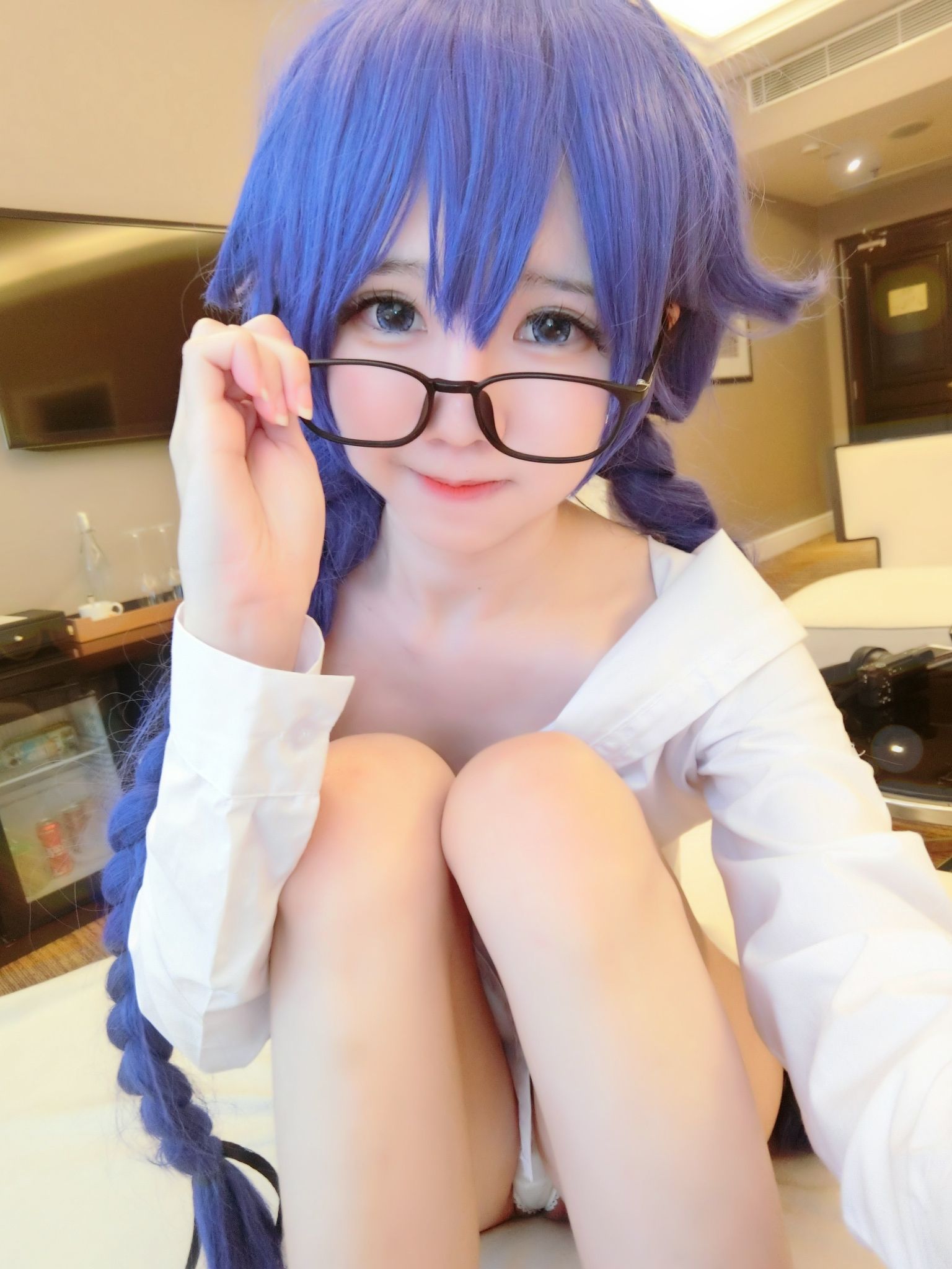  Sally Dorasnow - Roxy 第54张