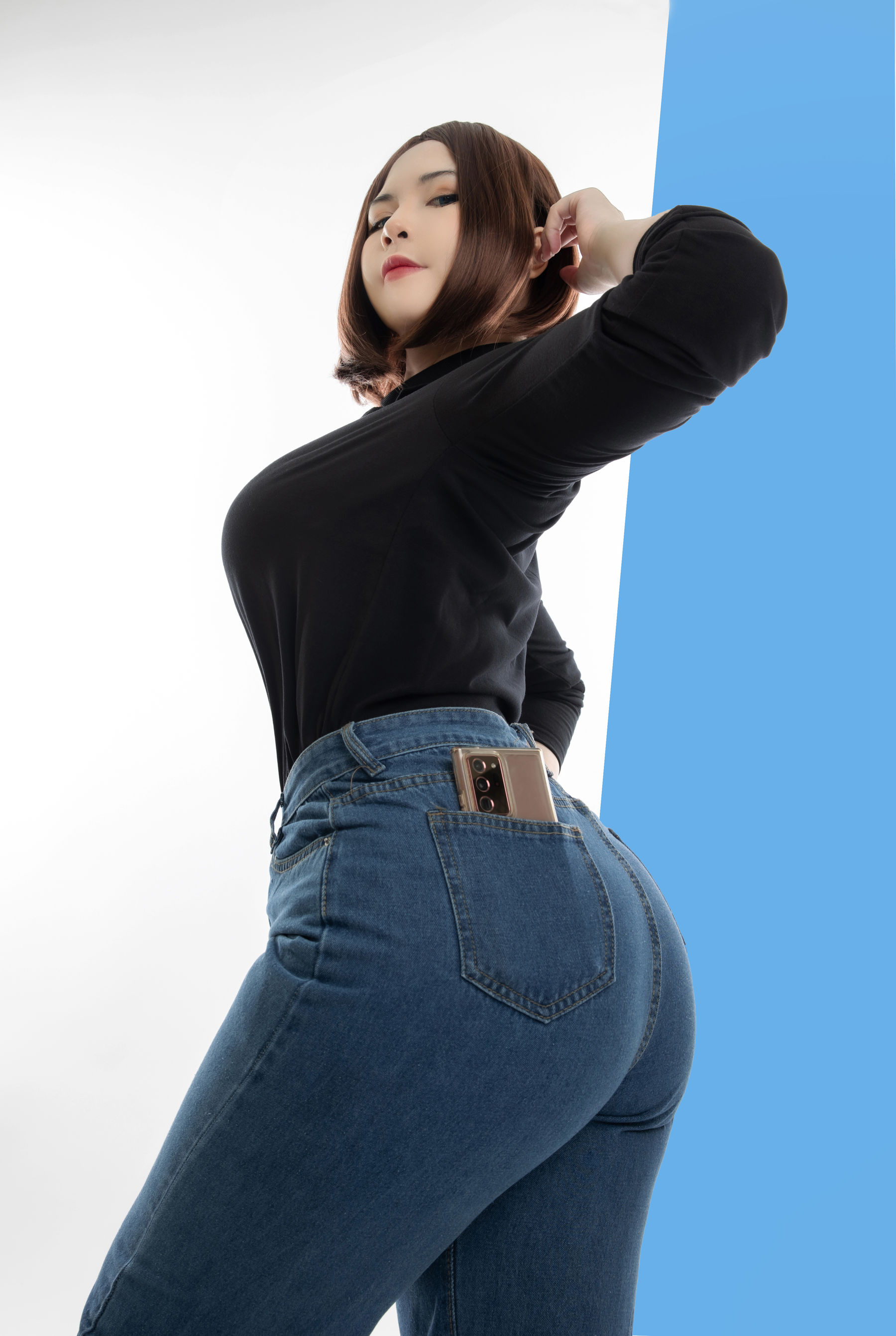  Uy - Samsung Sam 第4张