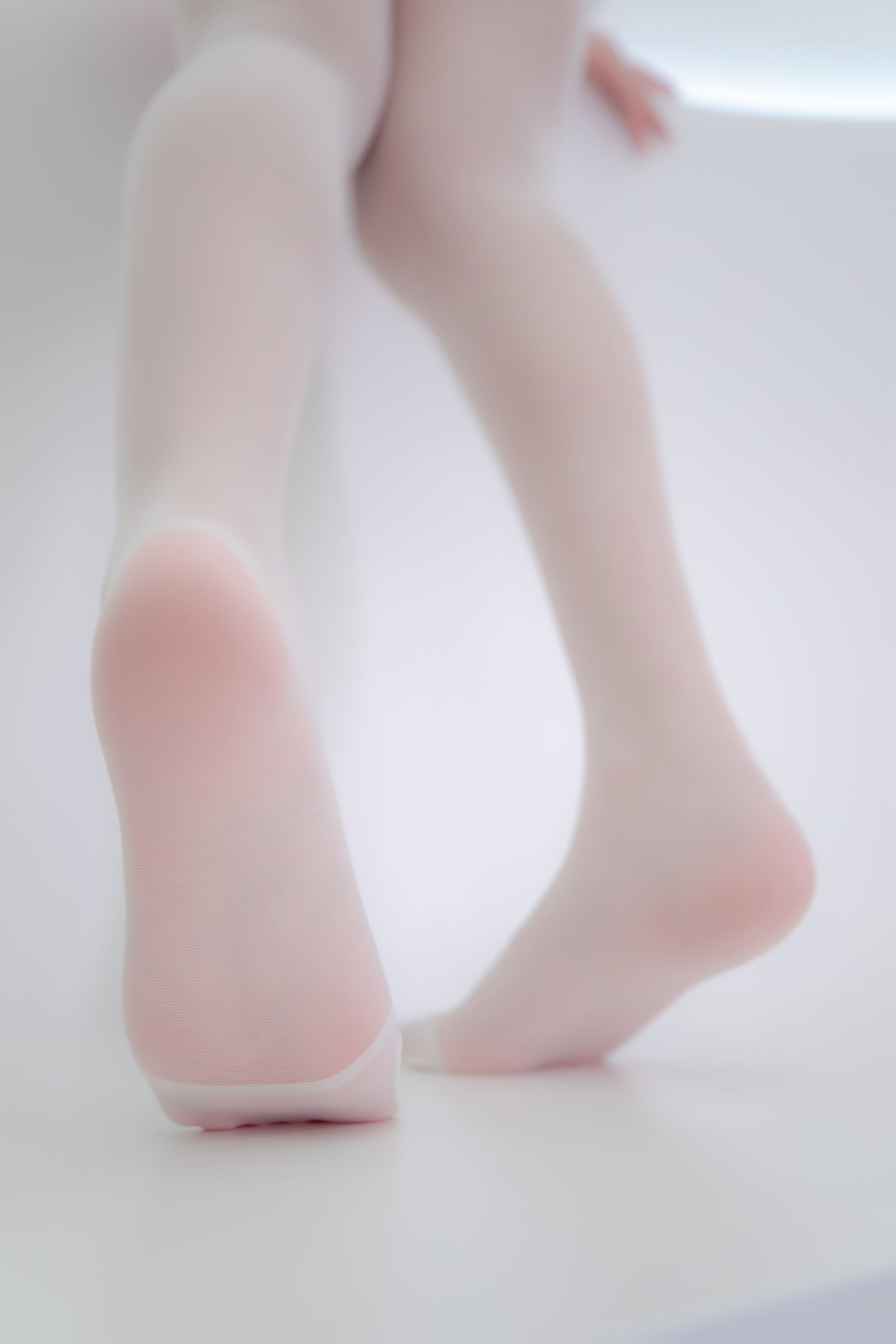  萝莉神楽板真冬 之心身バランス 第51张
