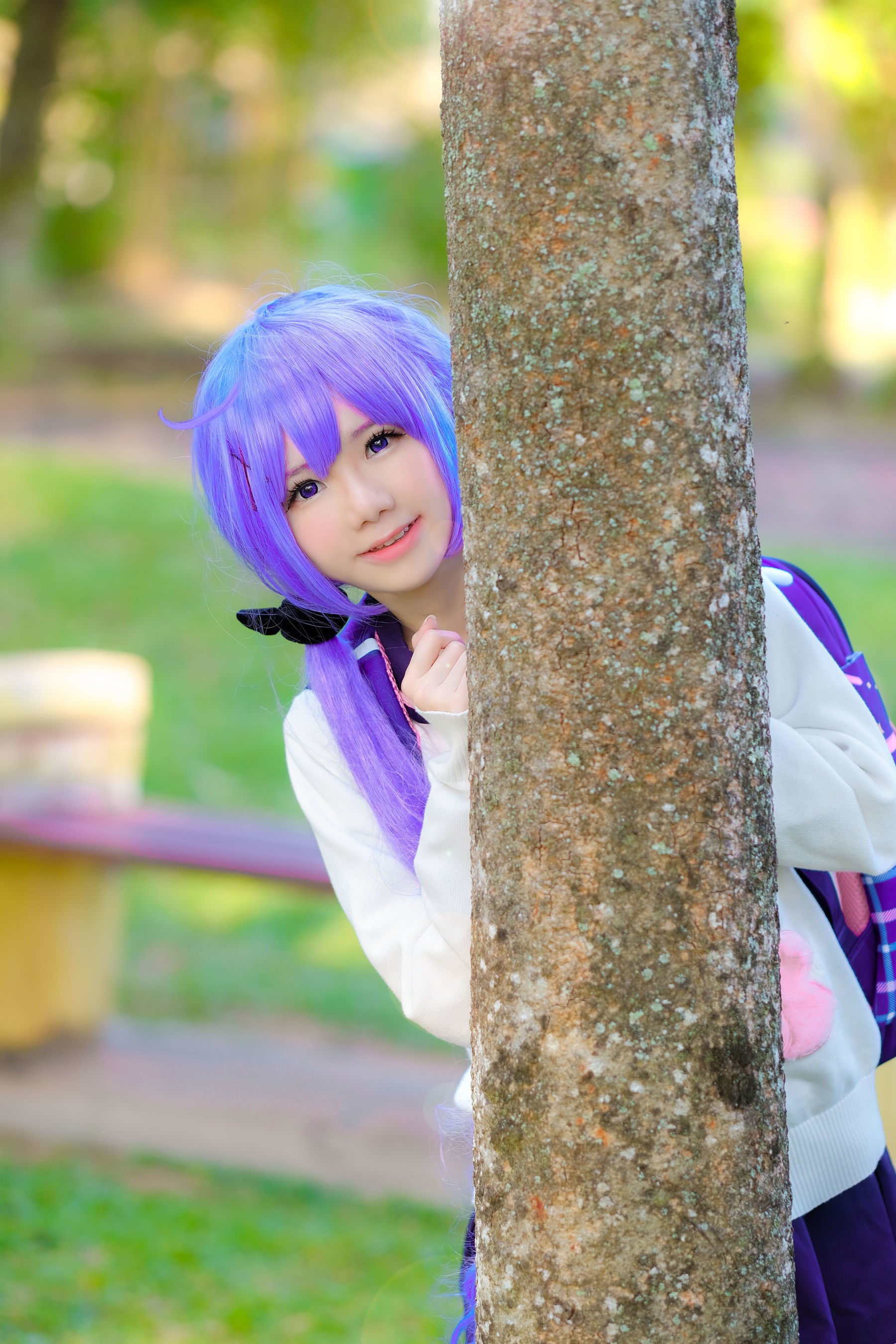  Sally Dorasnow - Unicorn JK Set 第33张