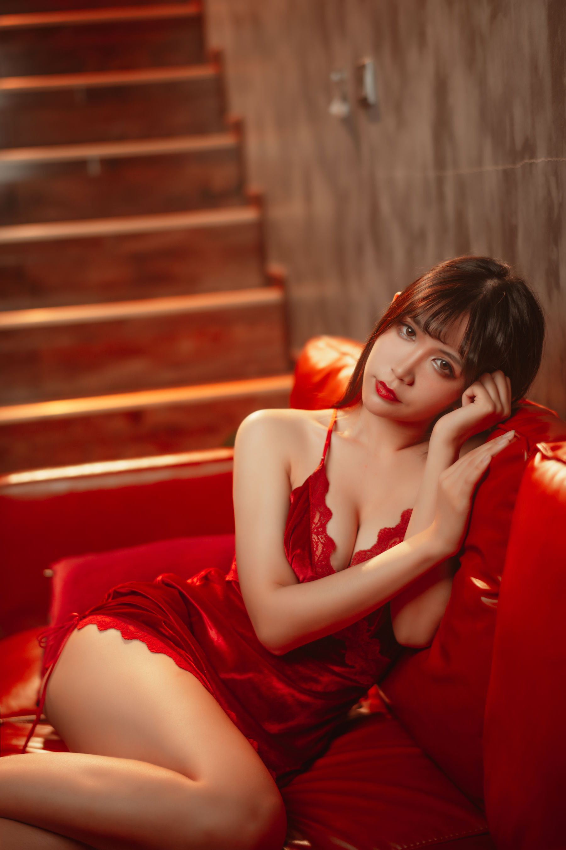 动漫博主阮邑_Fairy - 异类 第44张 动漫博主阮邑_Fairy - 异类 第44张