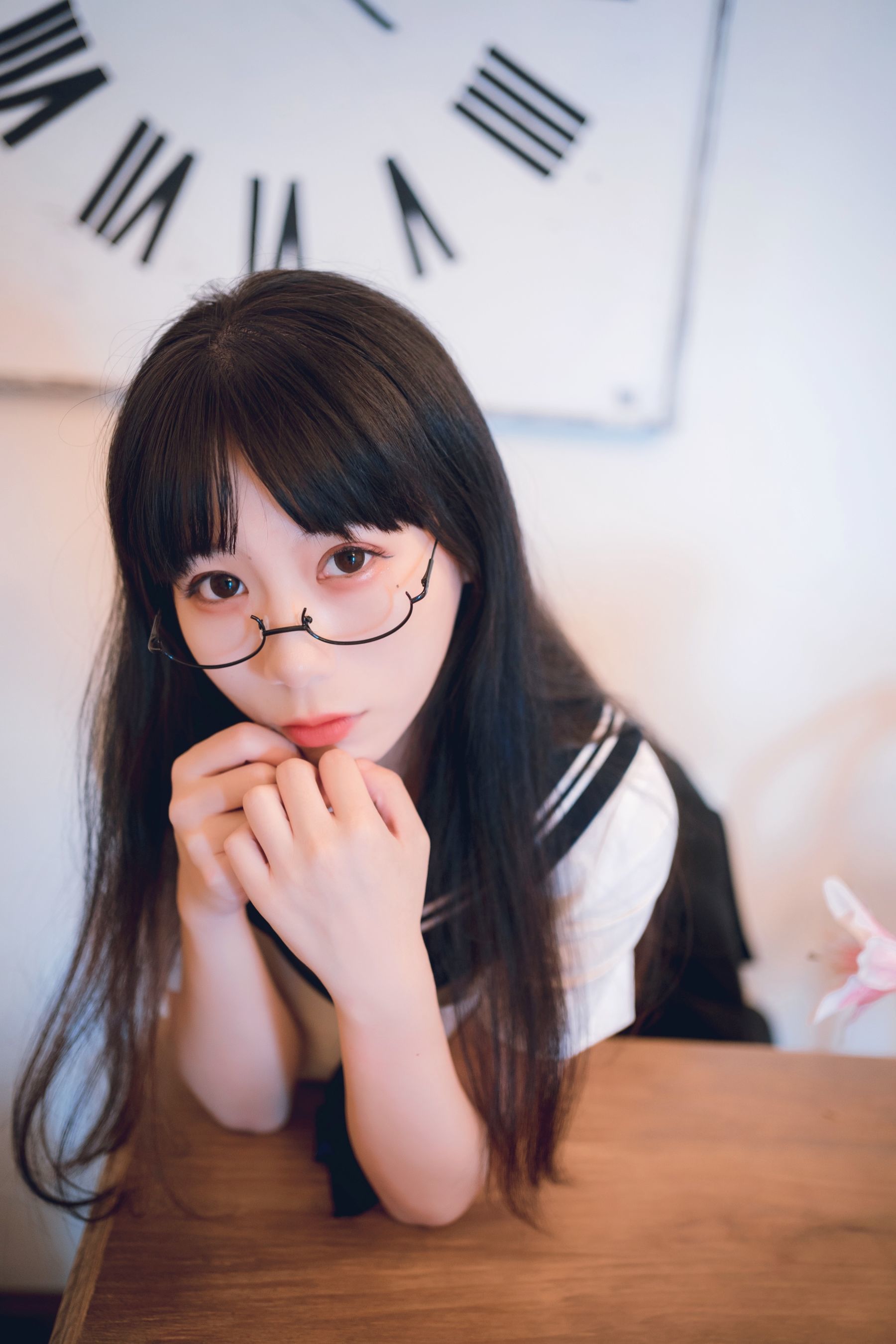  usejan - 私语 第34张