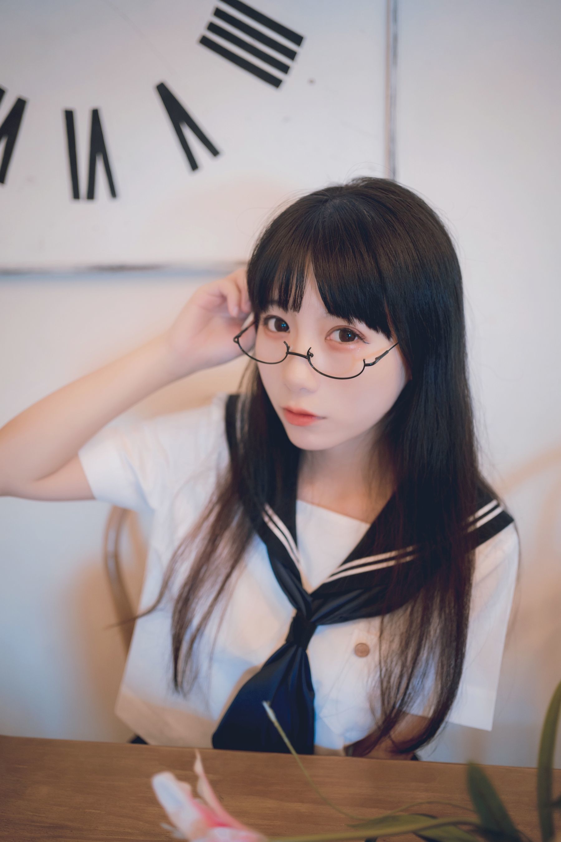  usejan - 私语 第32张