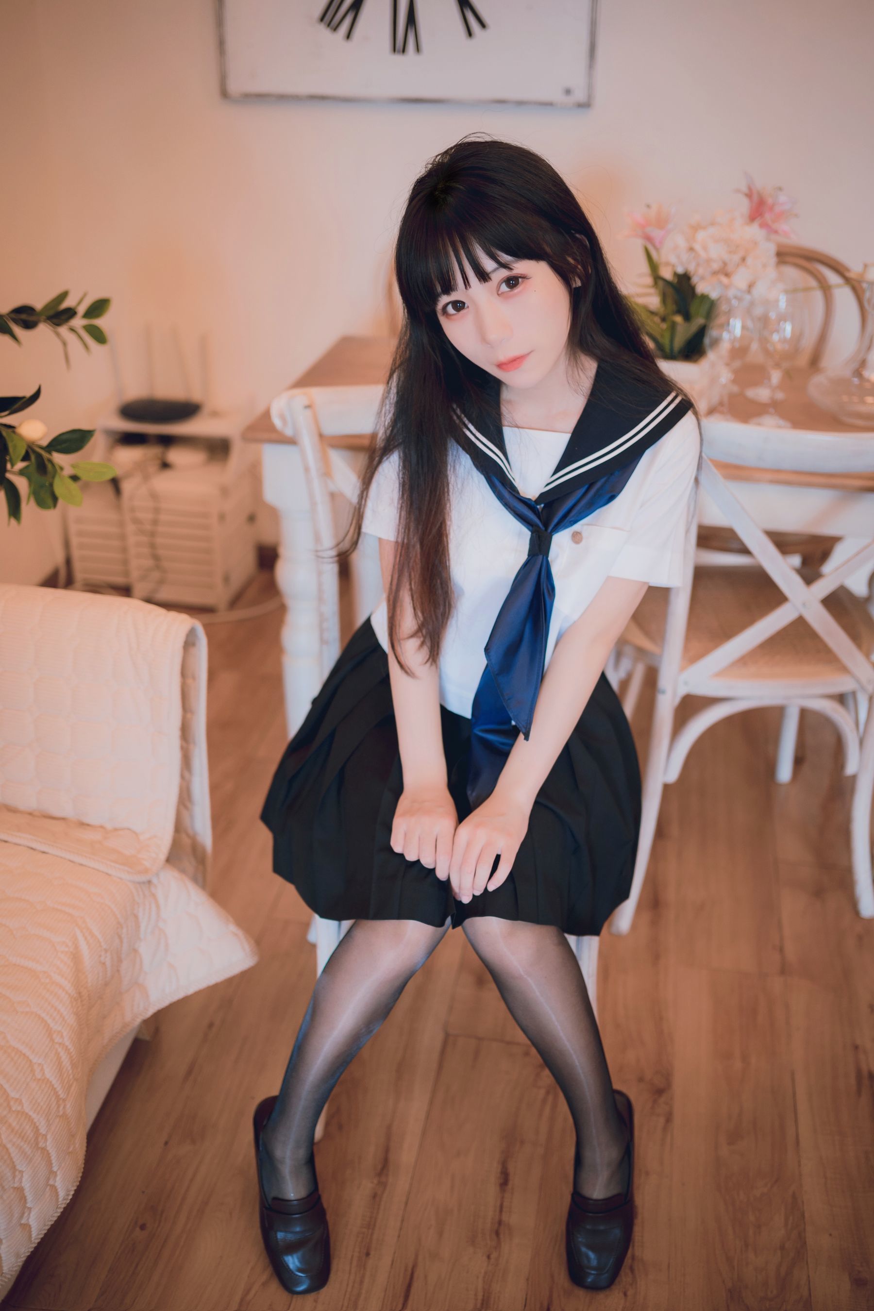  usejan - 私语 第38张