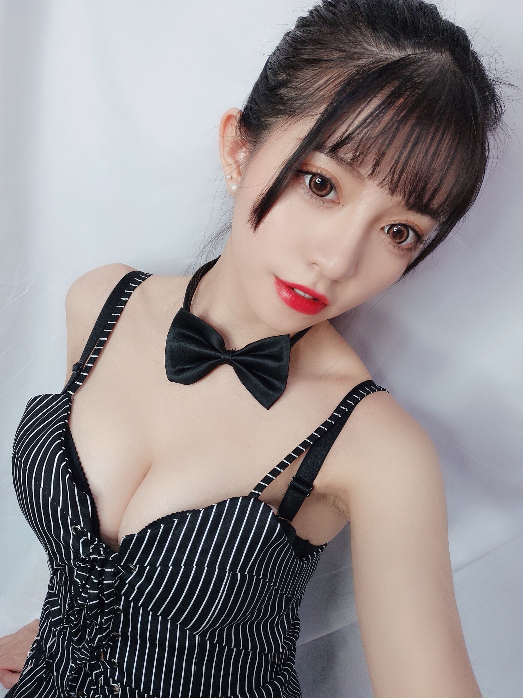  Coser__KETTOE - OL秘书 第44张