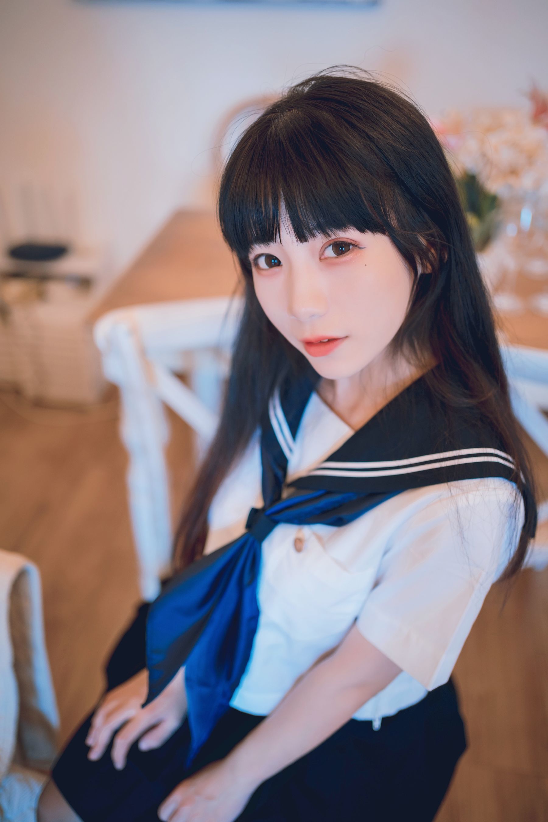  usejan - 私语 第39张