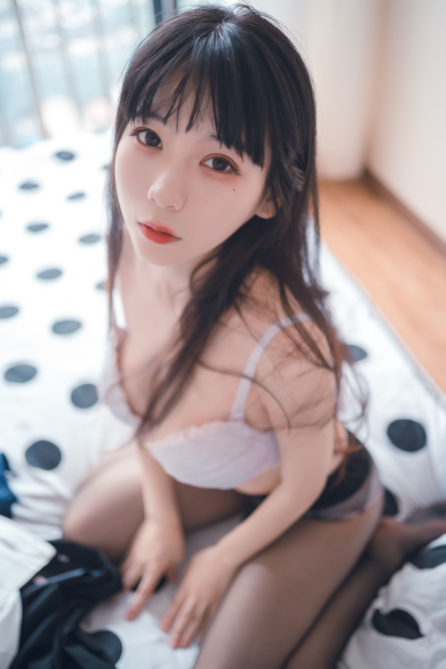  usejan - 私语 第1张