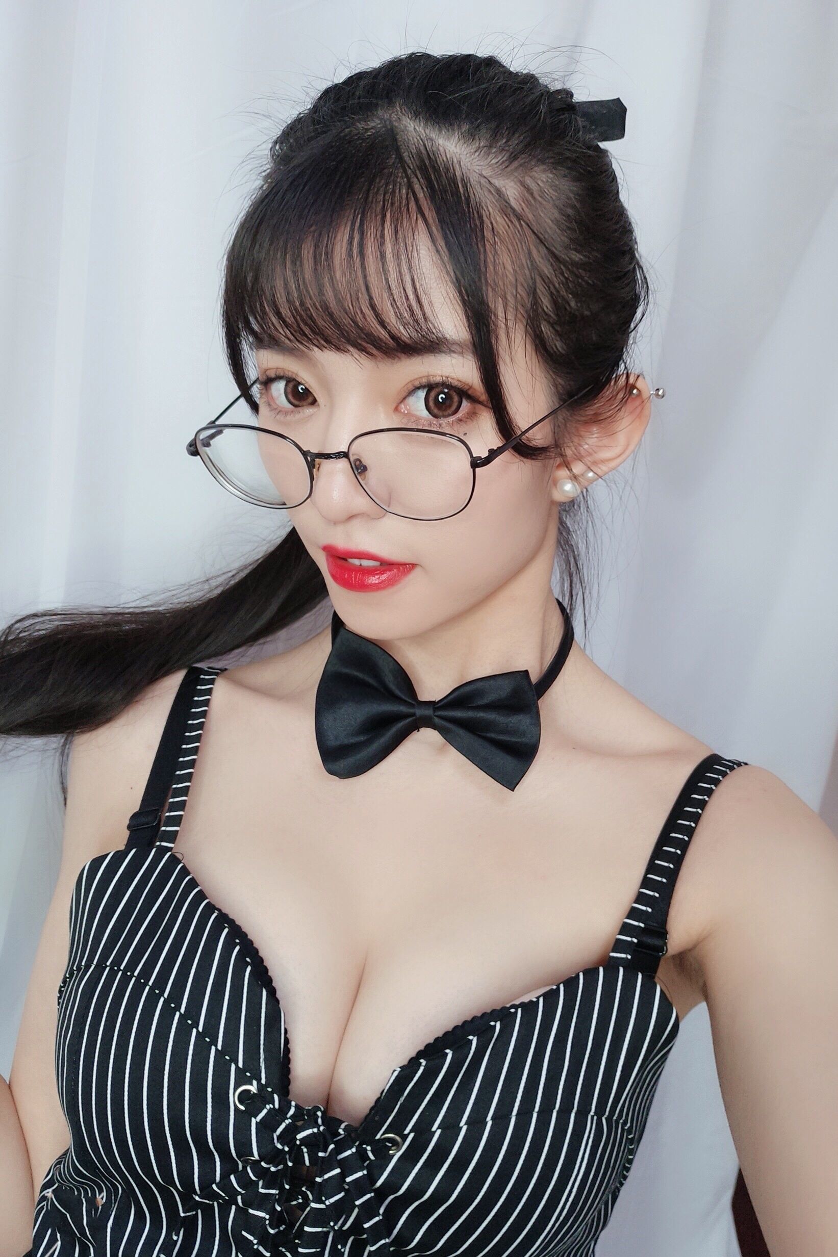  Coser__KETTOE - OL秘书 第40张