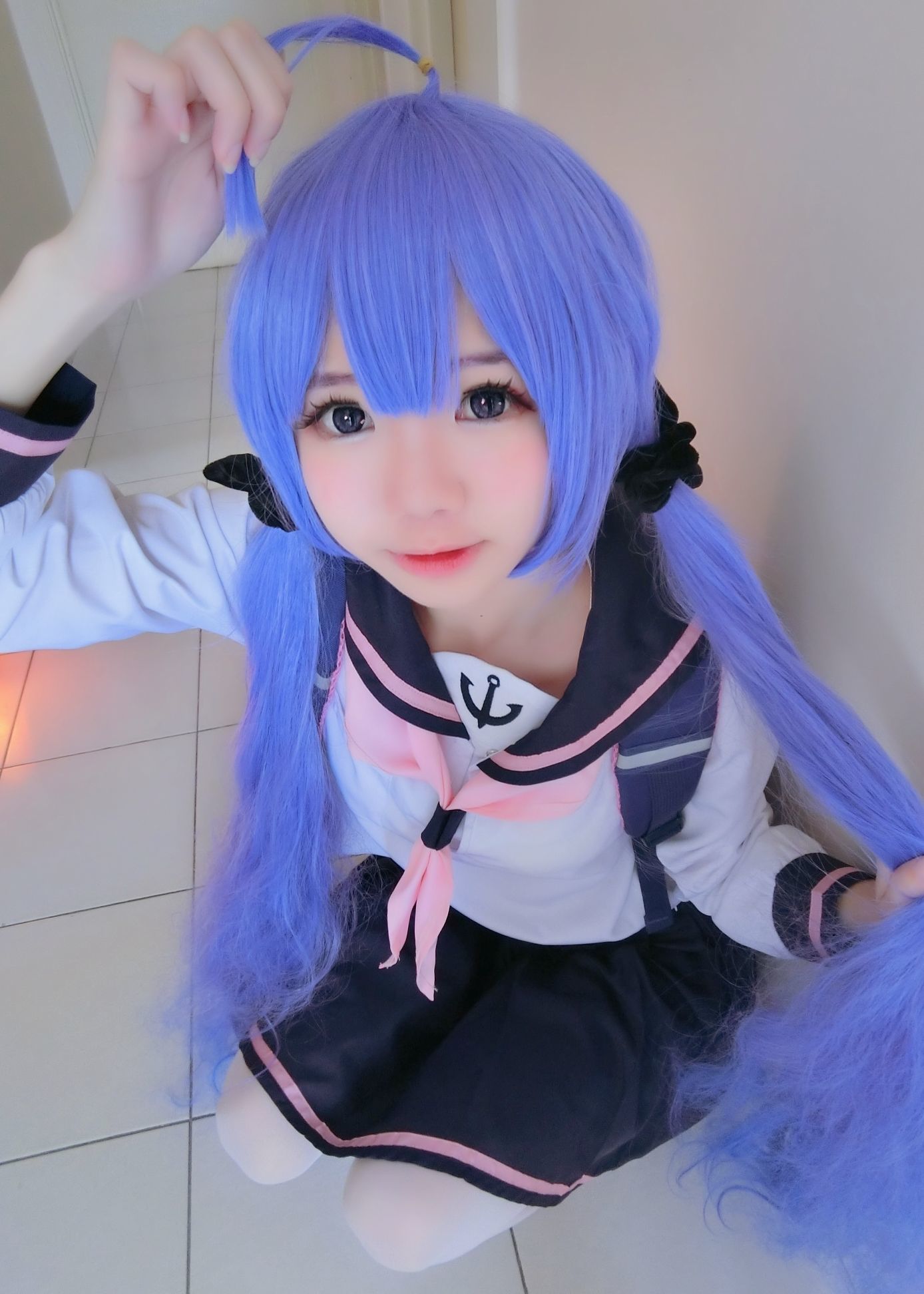  Sally Dorasnow - Unicorn JK Set 第12张