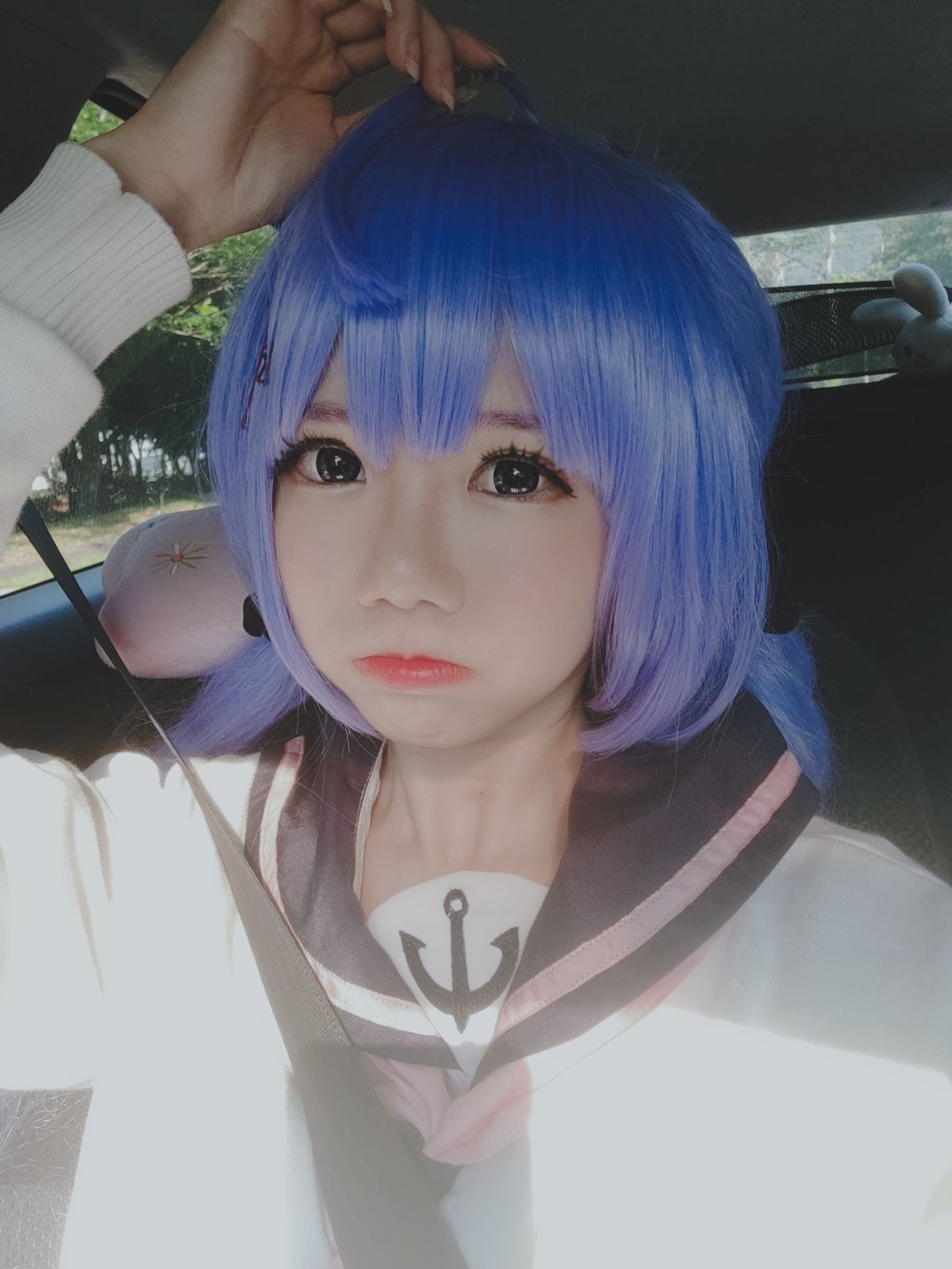  Sally Dorasnow - Unicorn JK Set 第3张