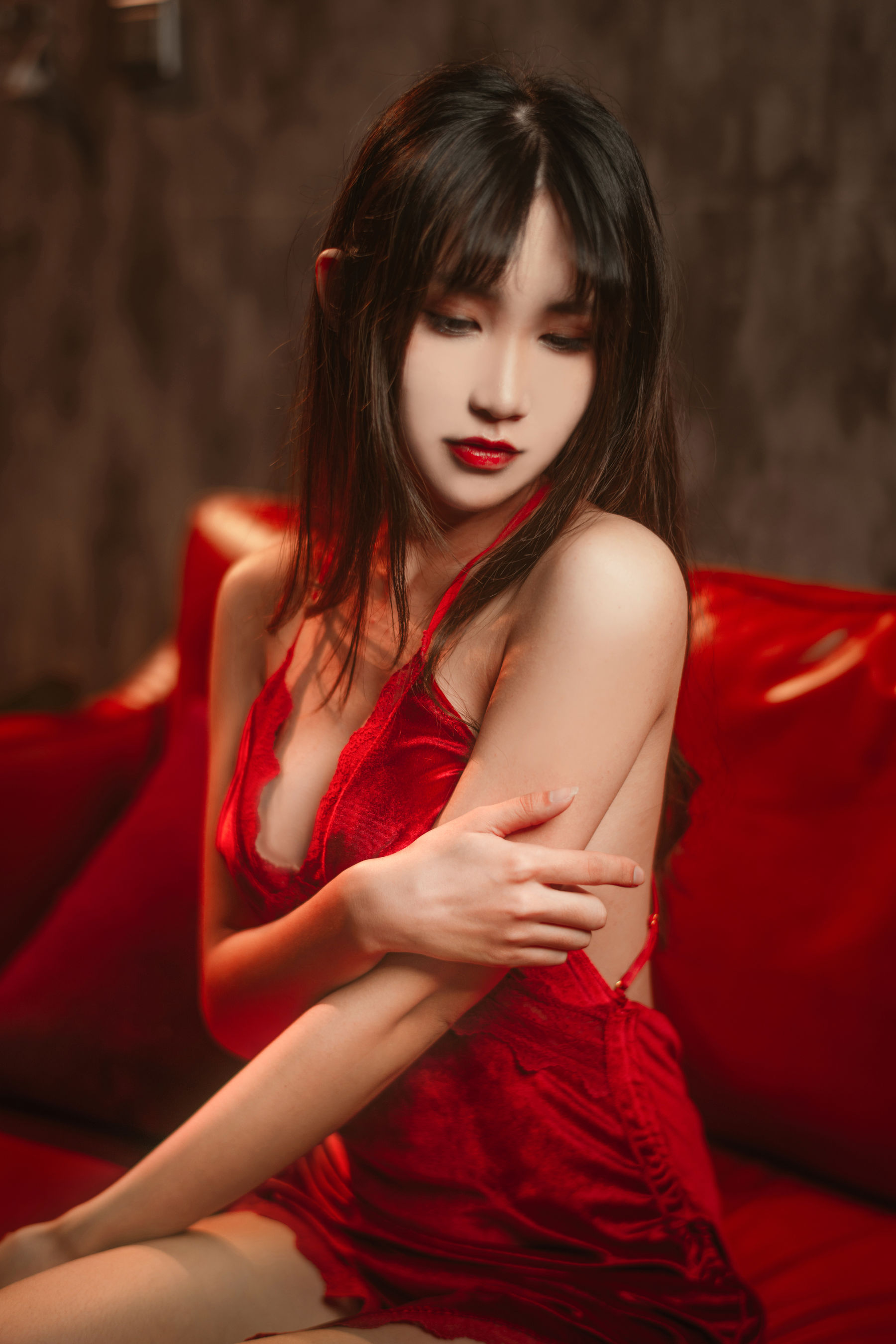 动漫博主阮邑_Fairy - 异类 第53张 动漫博主阮邑_Fairy - 异类 第53张