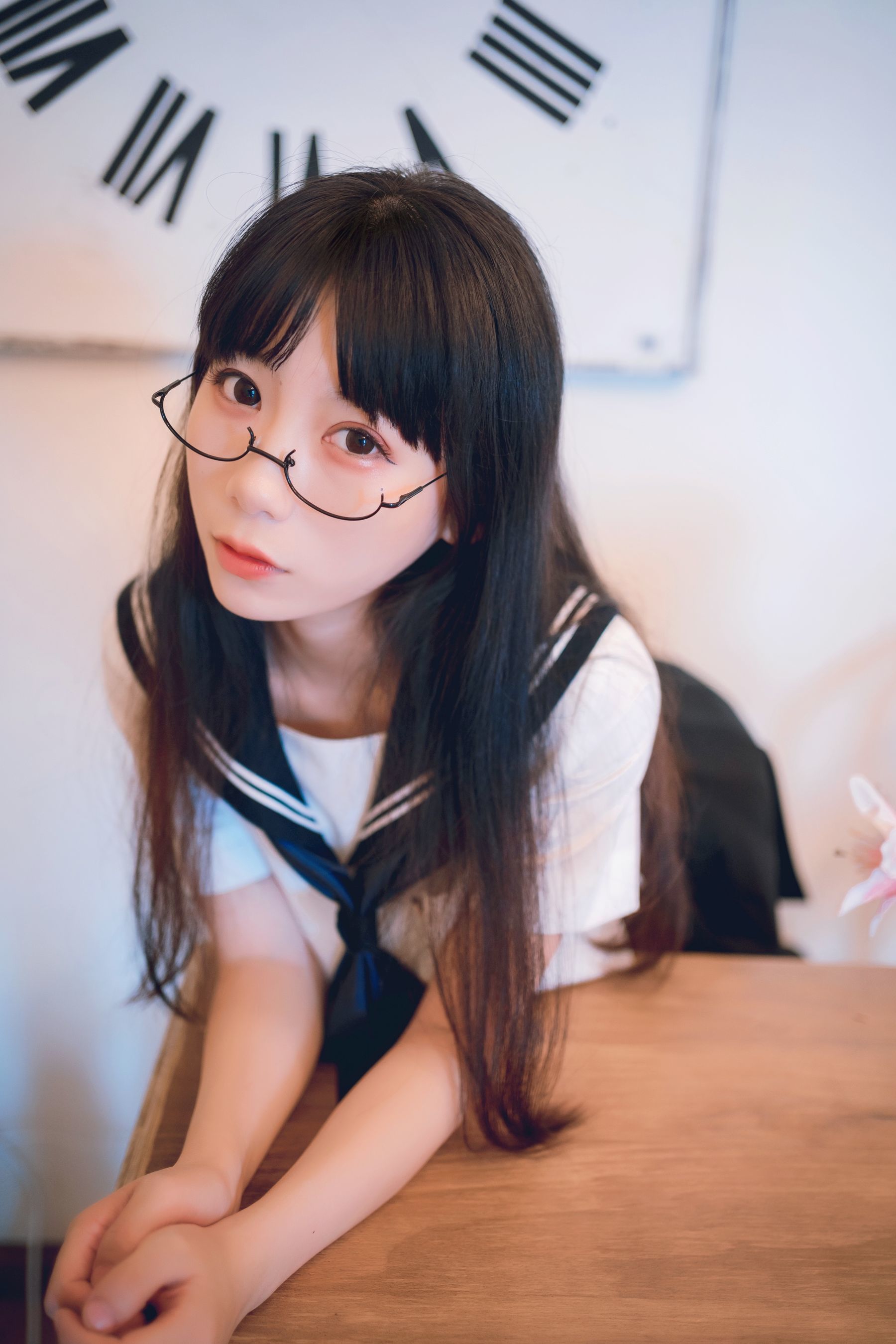  usejan - 私语 第49张