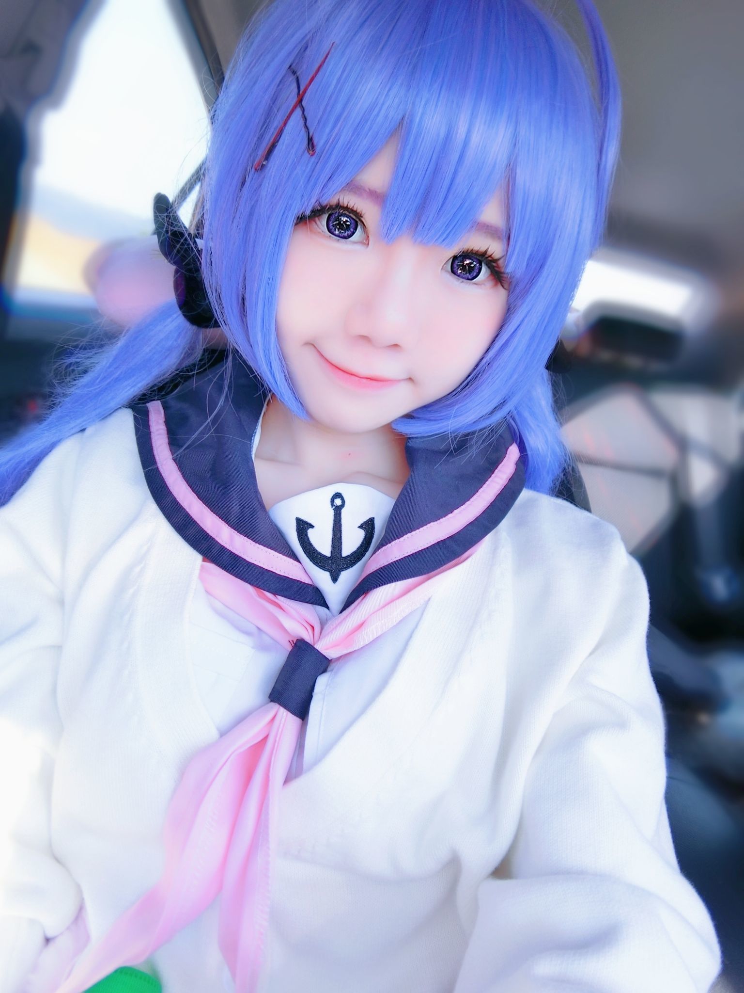  Sally Dorasnow - Unicorn JK Set 第38张