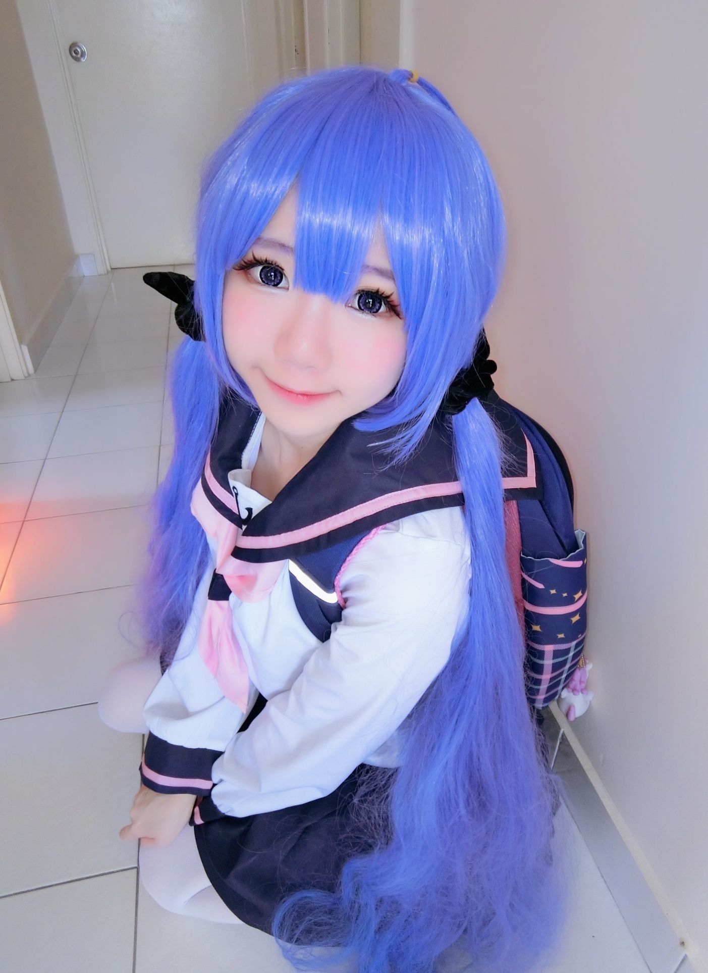  Sally Dorasnow - Unicorn JK Set 第16张
