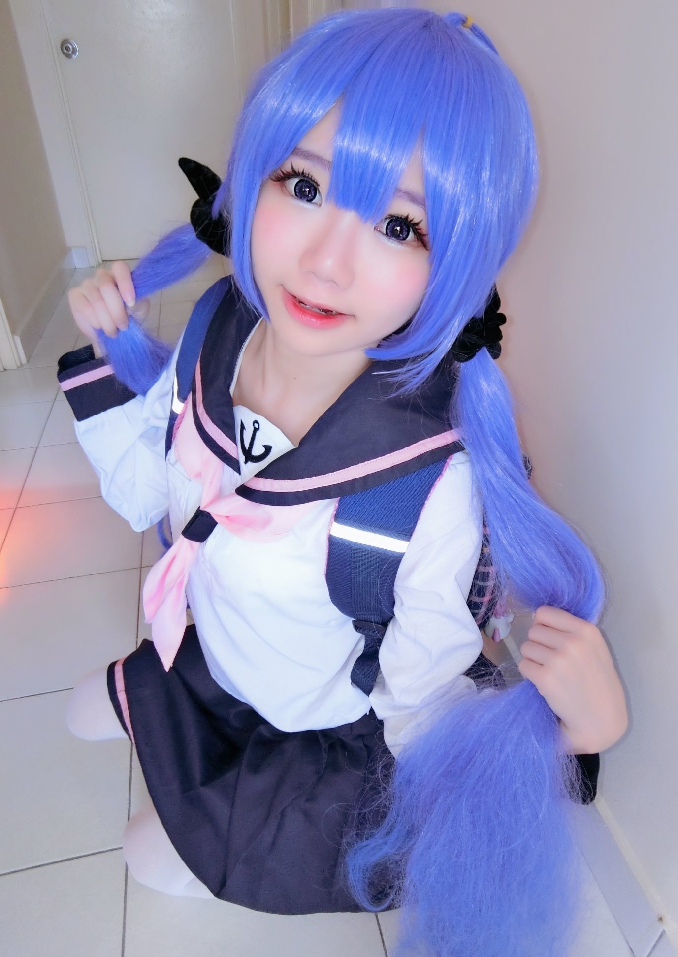  Sally Dorasnow - Unicorn JK Set 第15张