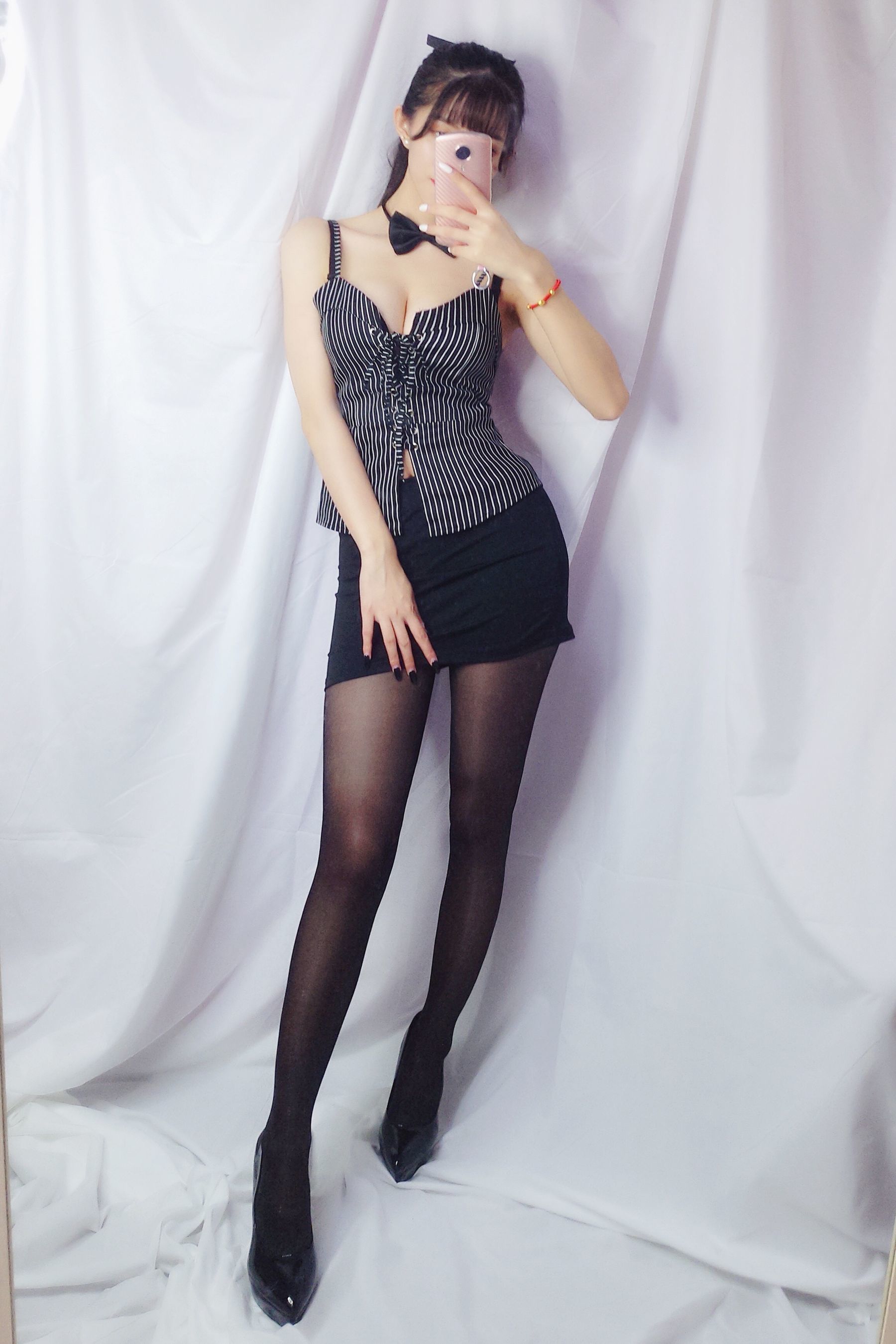  Coser__KETTOE - OL秘书 第10张