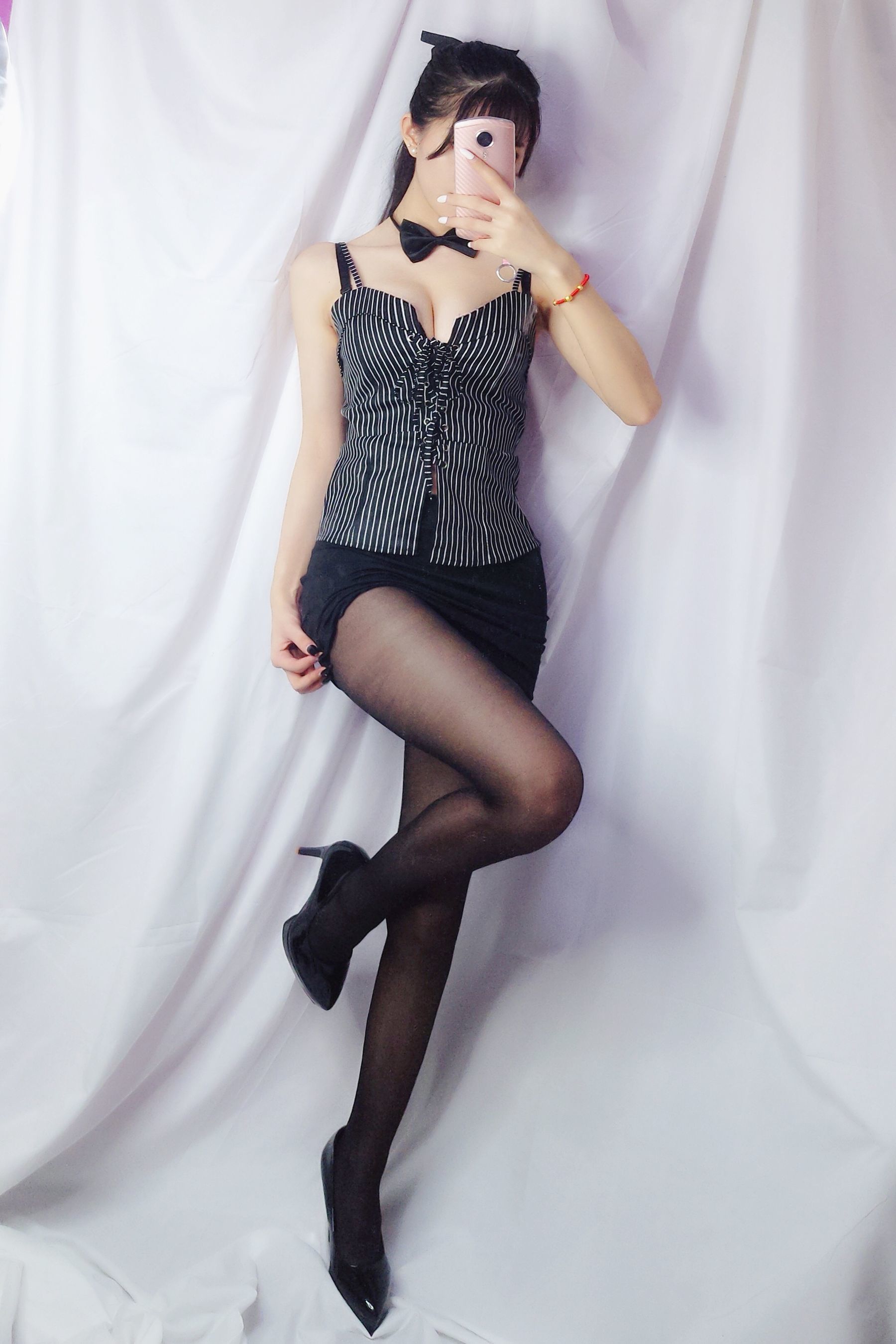  Coser__KETTOE - OL秘书 第11张