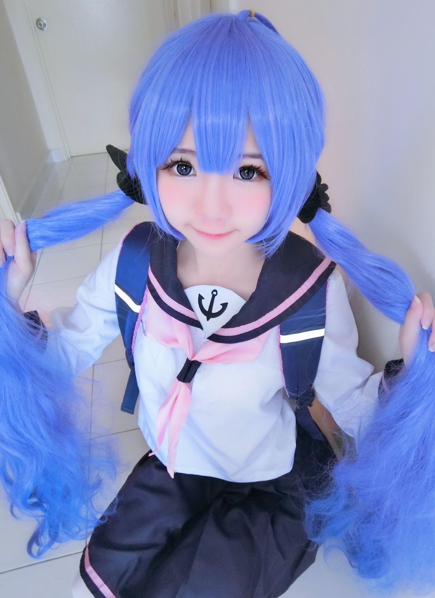  Sally Dorasnow - Unicorn JK Set 第13张